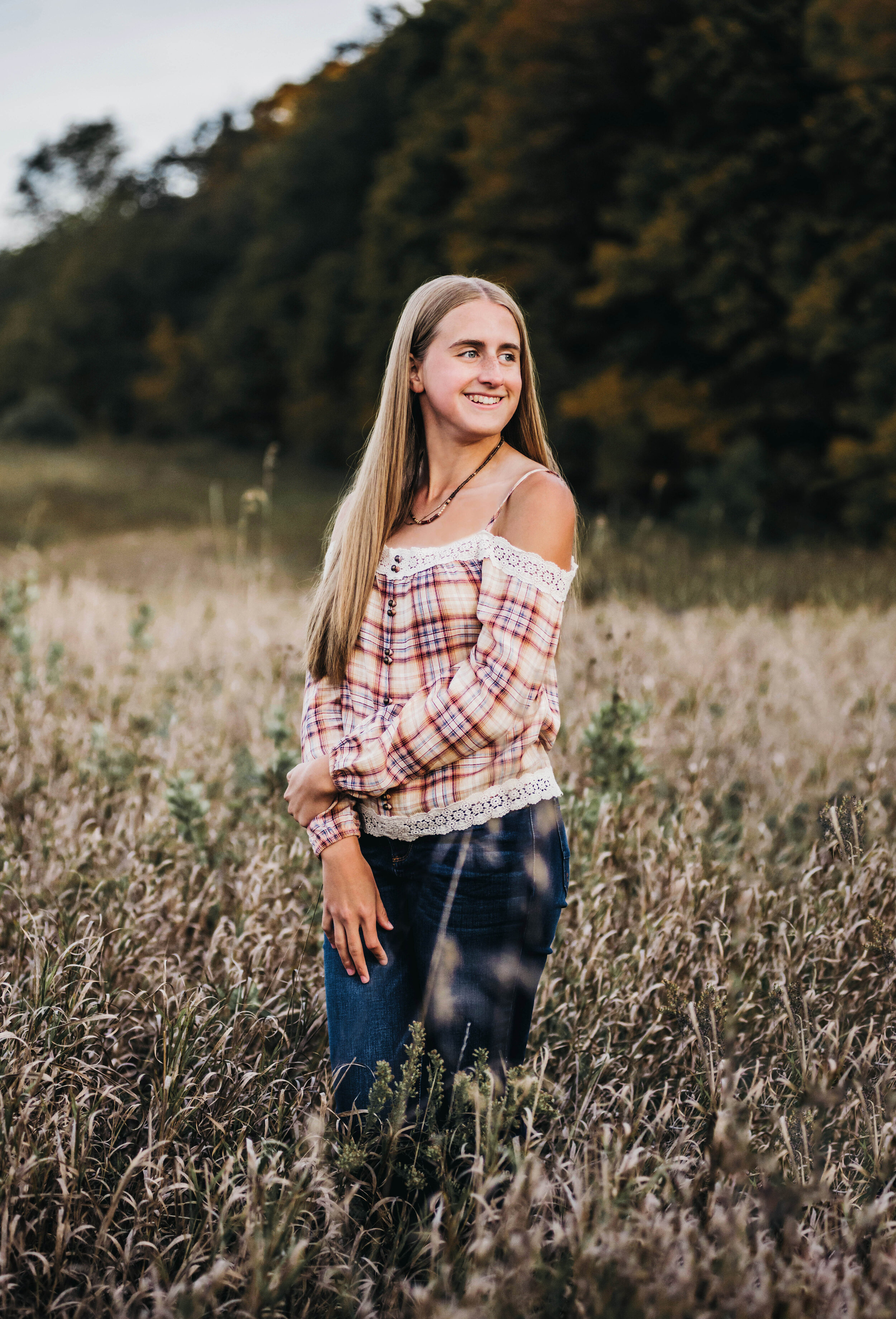 Allyson_Senior20-10.jpg