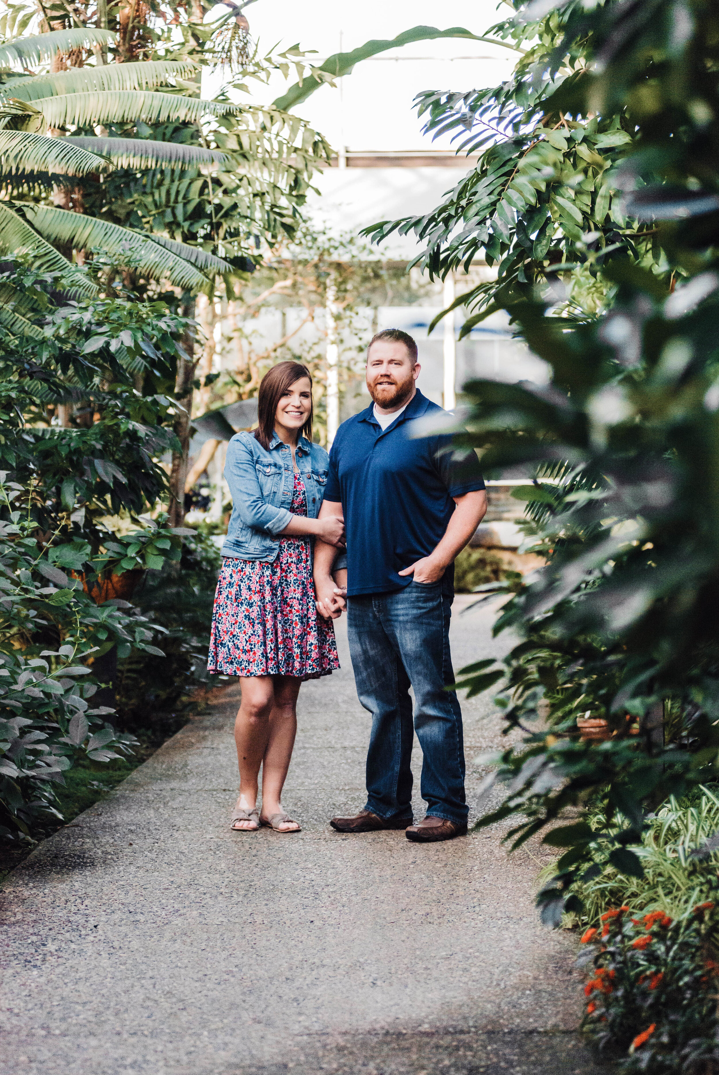 Kimmy&Chad_Engagements-1.jpg