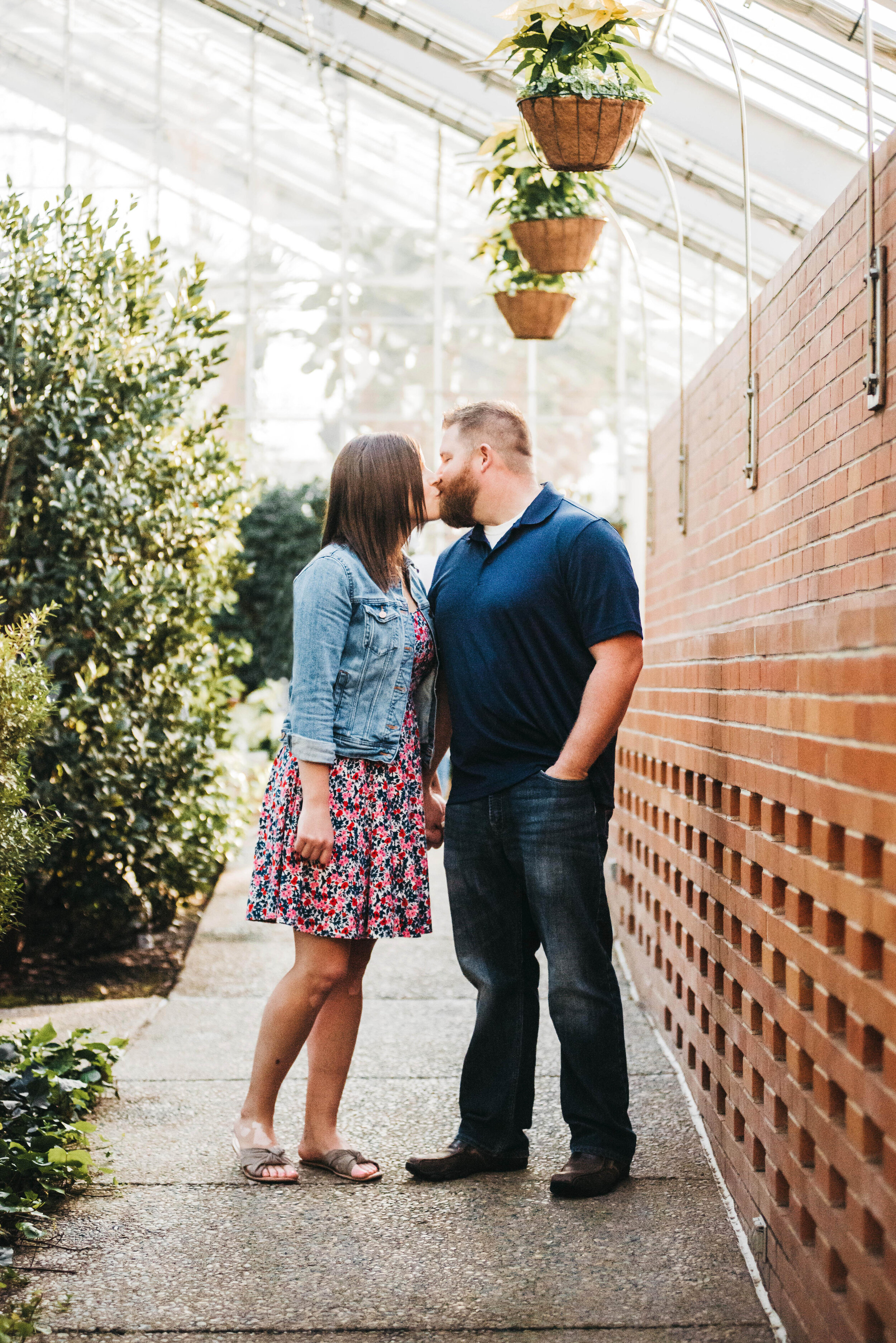 Kimmy&Chad_Engagements-2.jpg