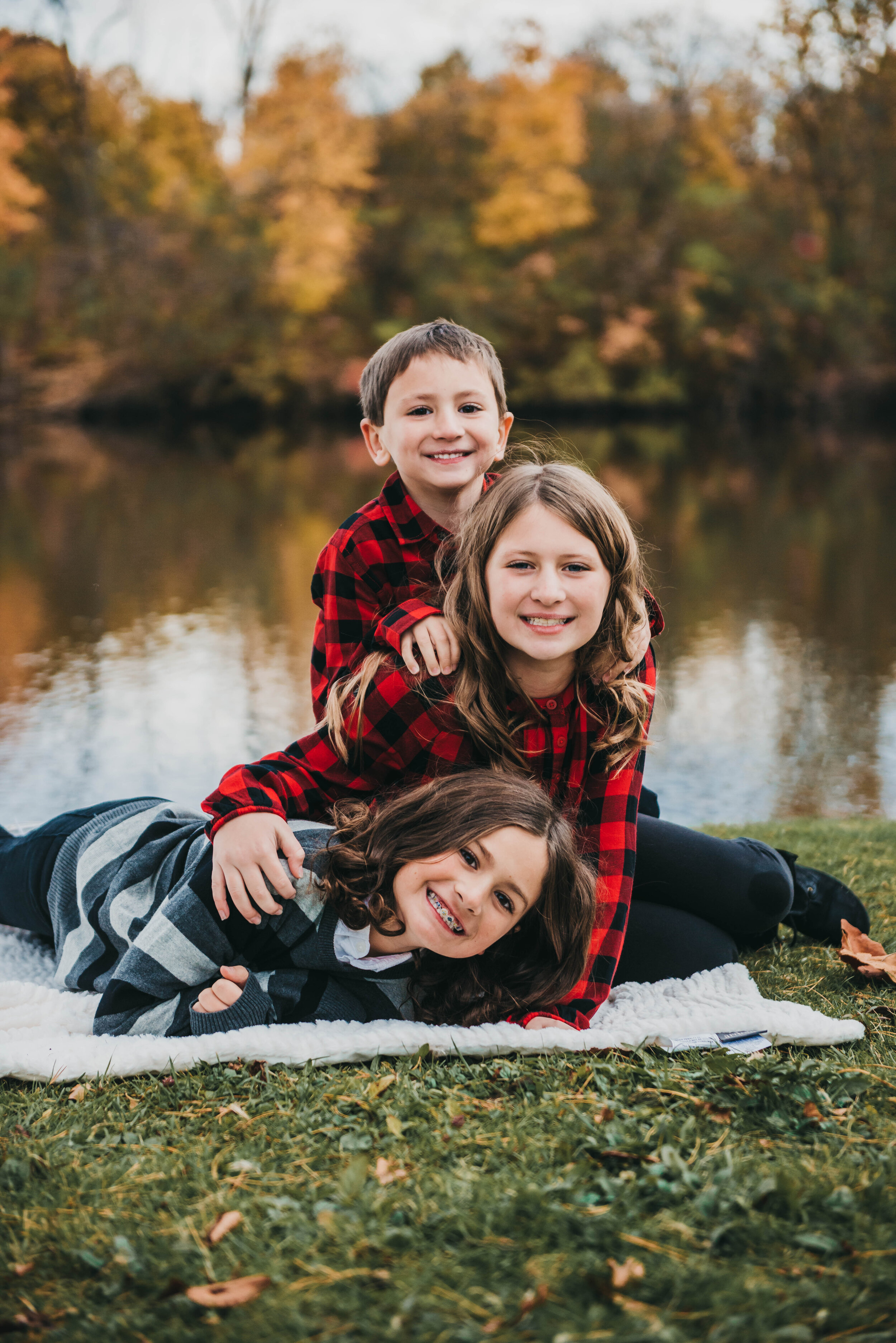 Kirk_Family19-2.jpg