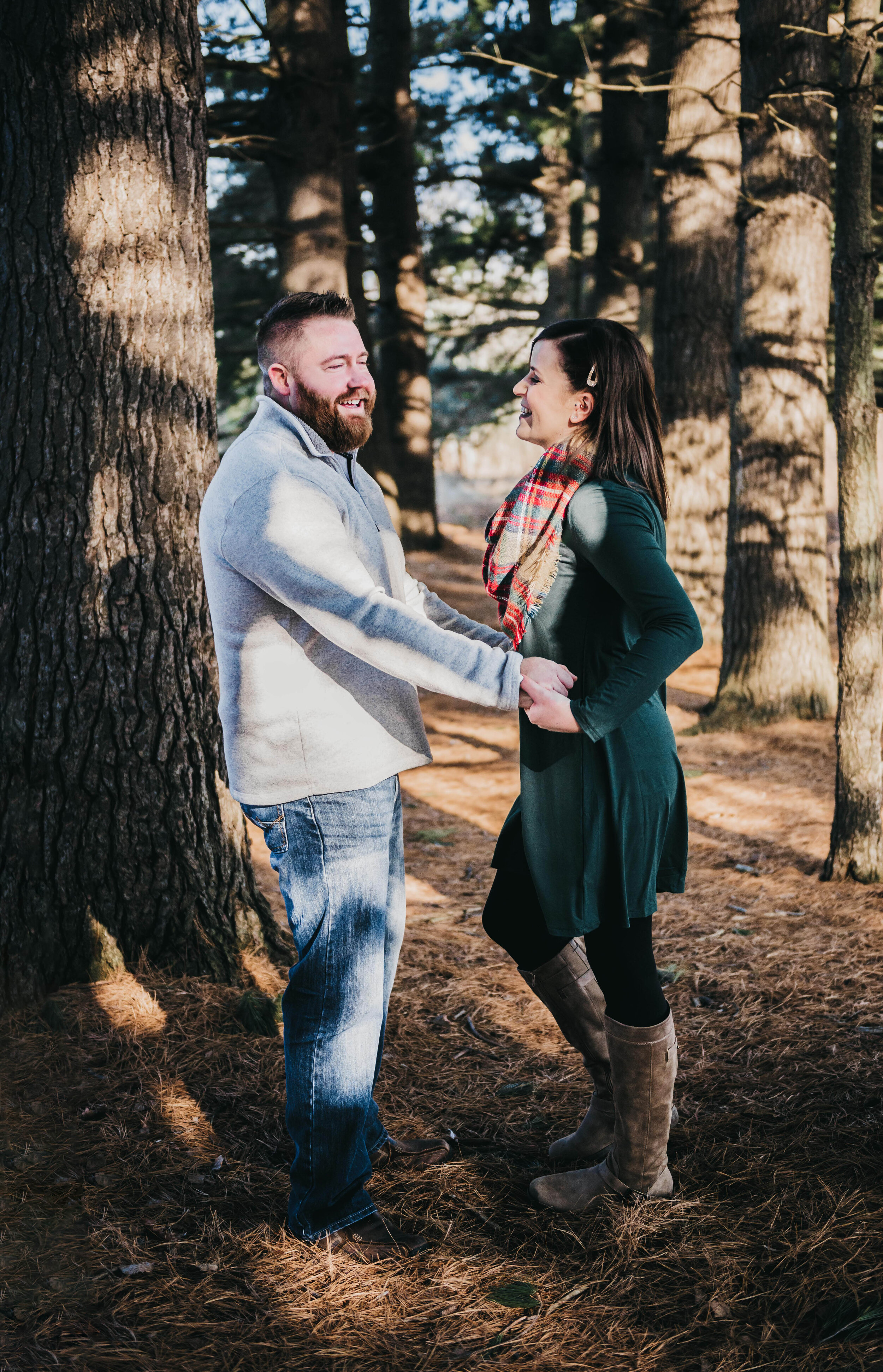 Kimmy&Chad_Engagements-12.jpg
