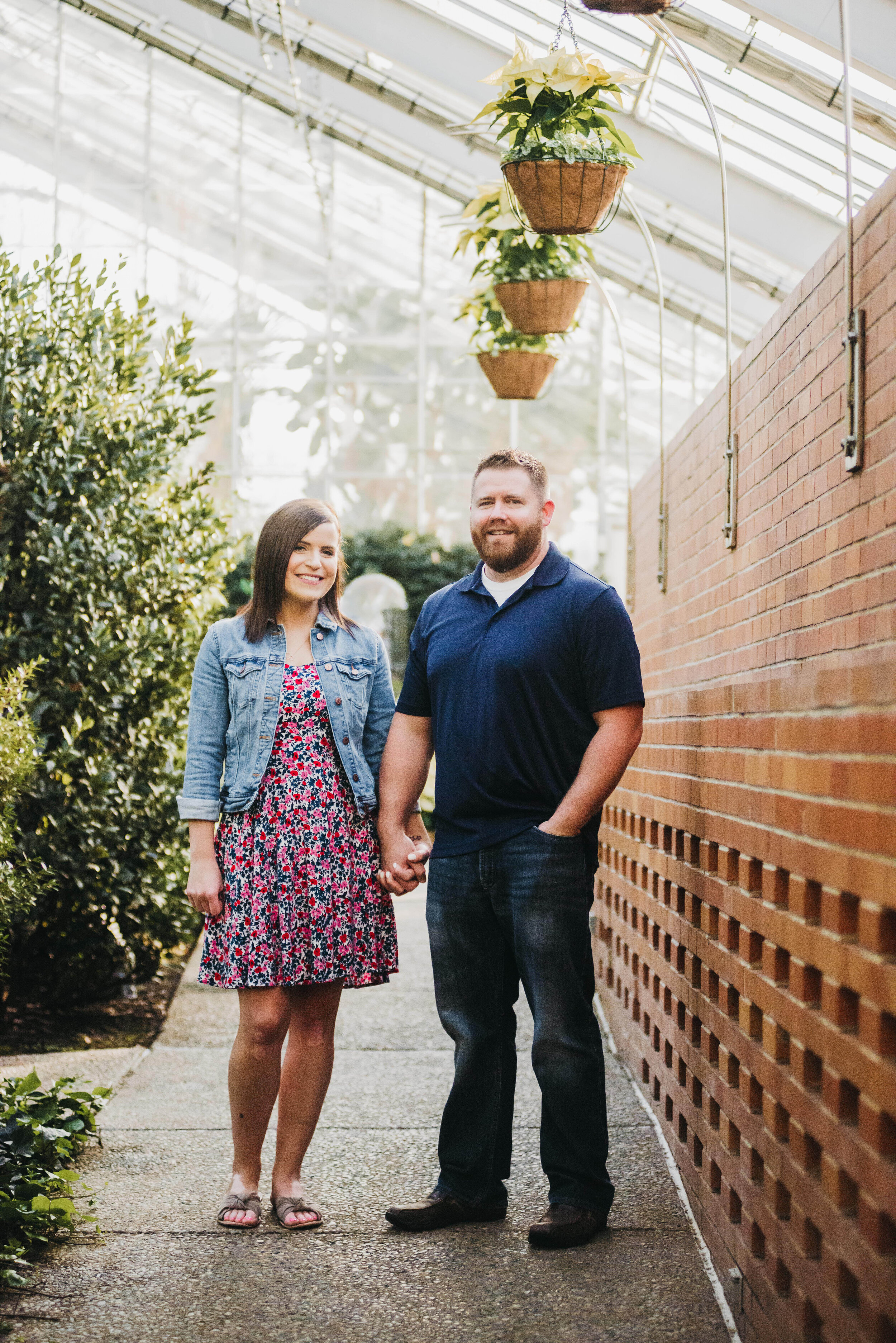 Kimmy&Chad_Engagements-3.jpg