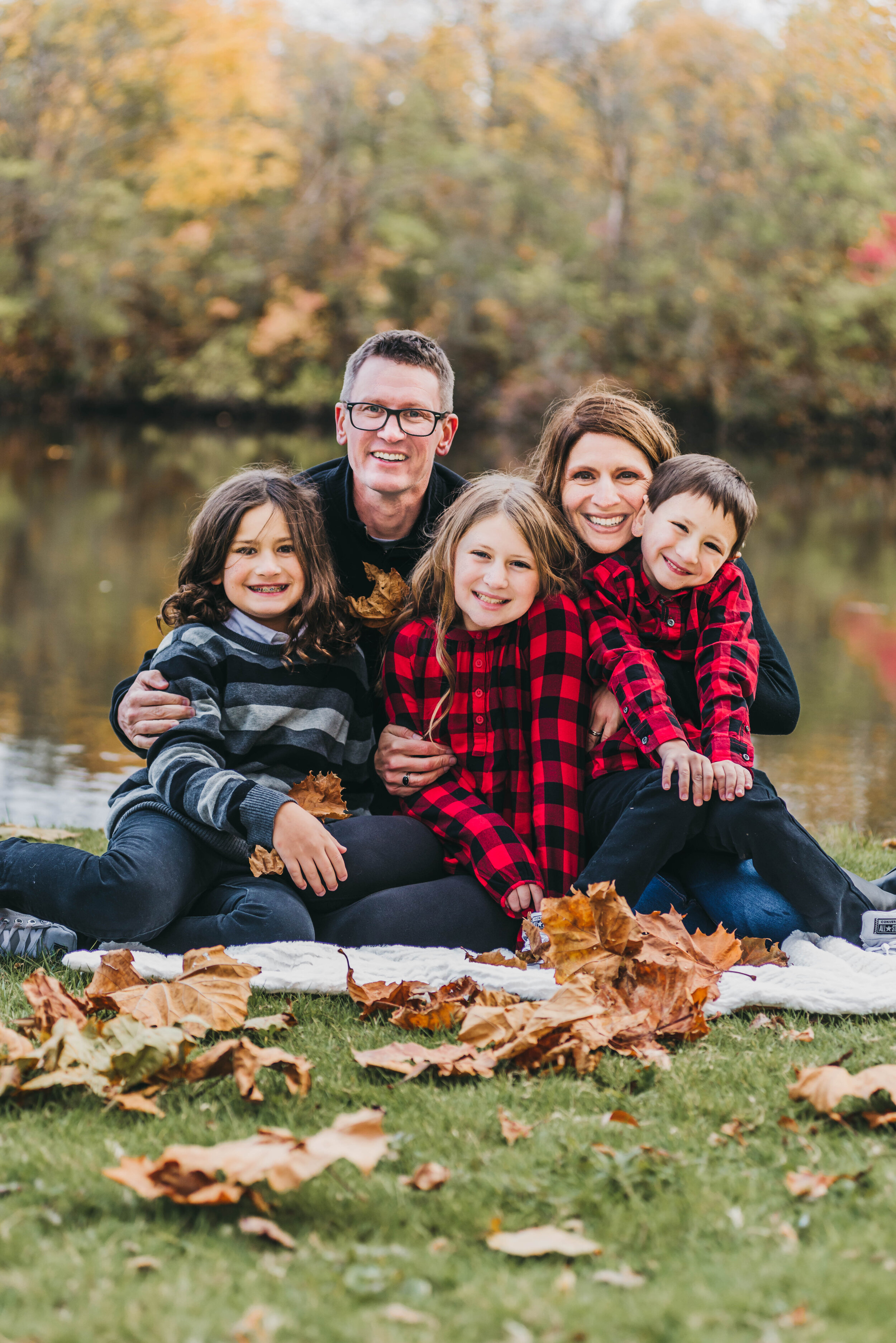 Kirk_Family19-8.jpg