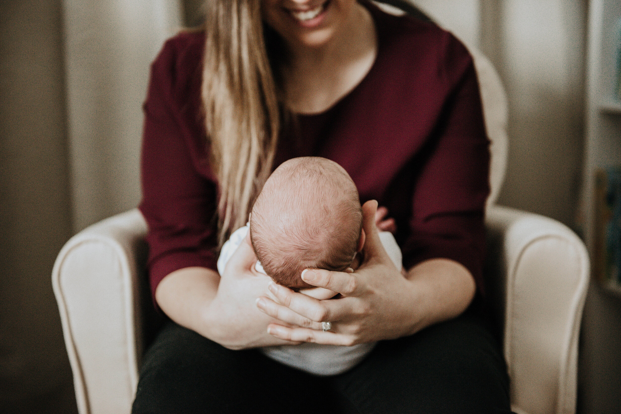 Jacquie&Jon_Newborn-5.jpg