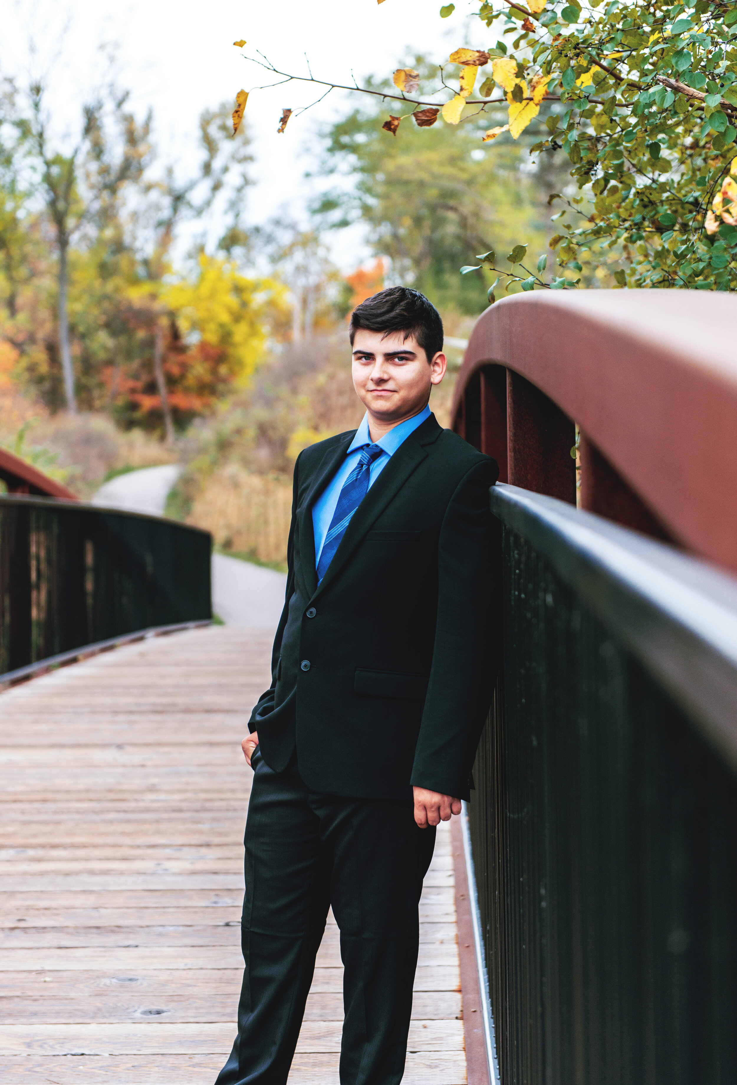 RyanBrown_SeniorPhotos-2.jpg