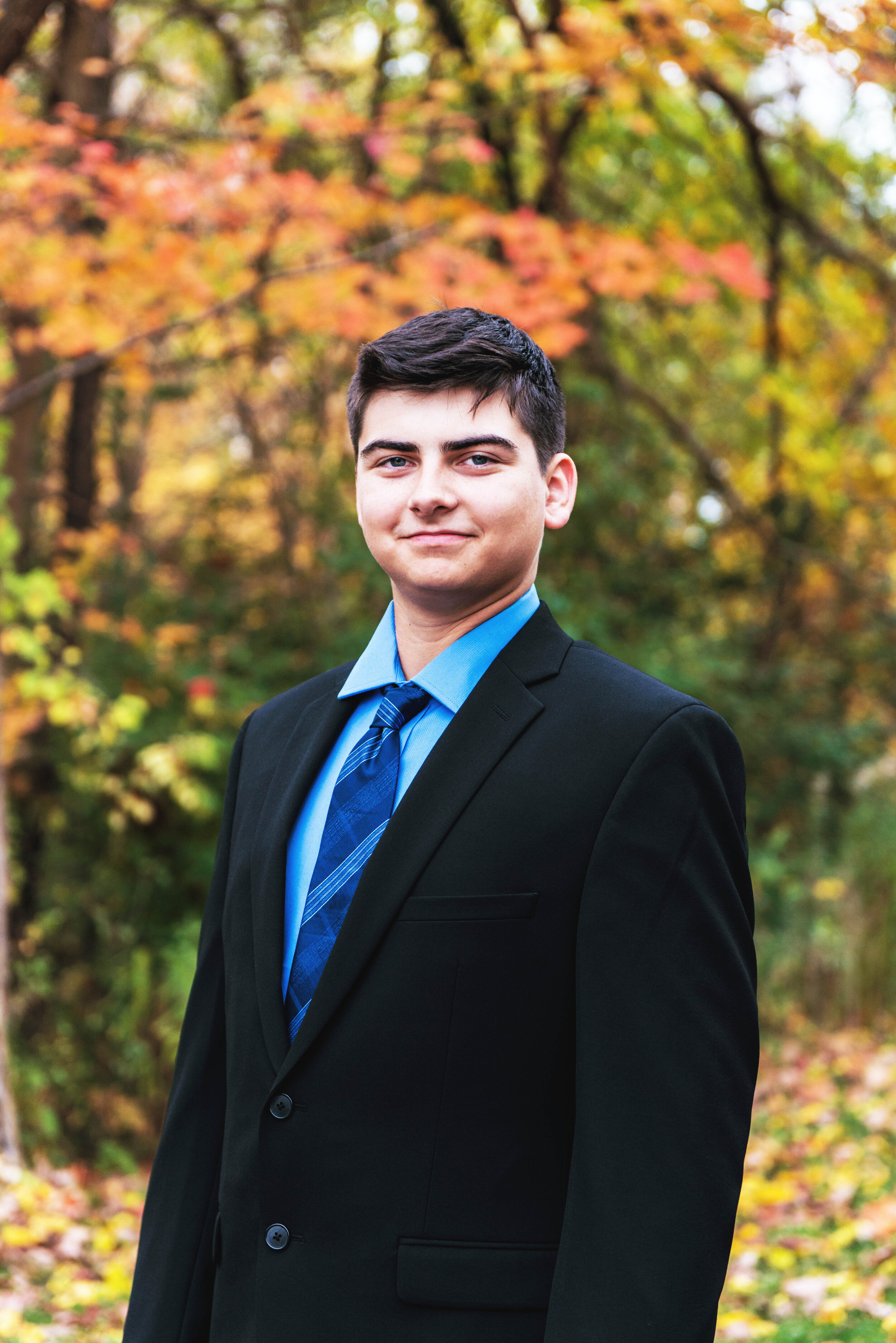 RyanBrown_SeniorPhotos-3.jpg