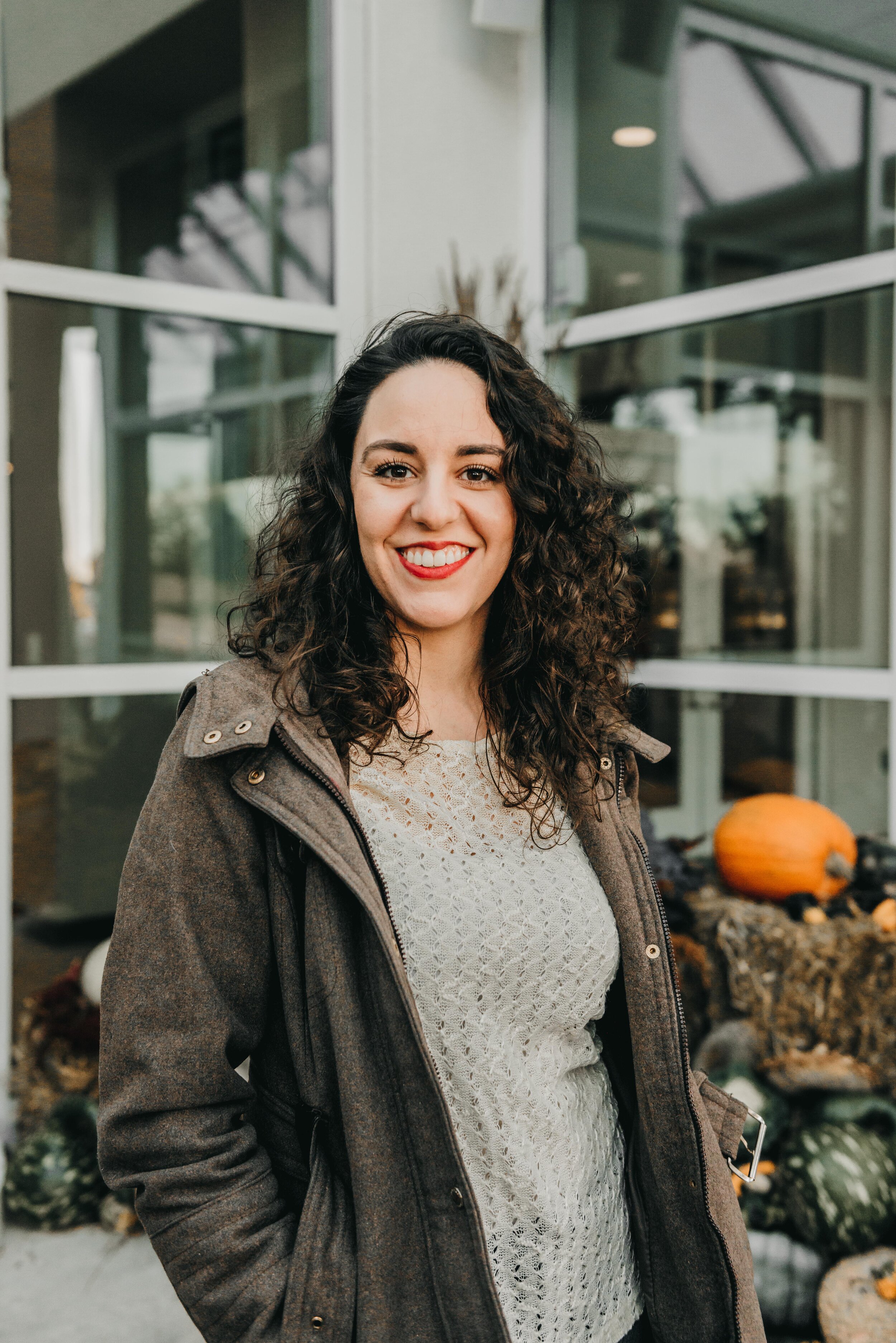YoungAdults_Fall18-25.jpg
