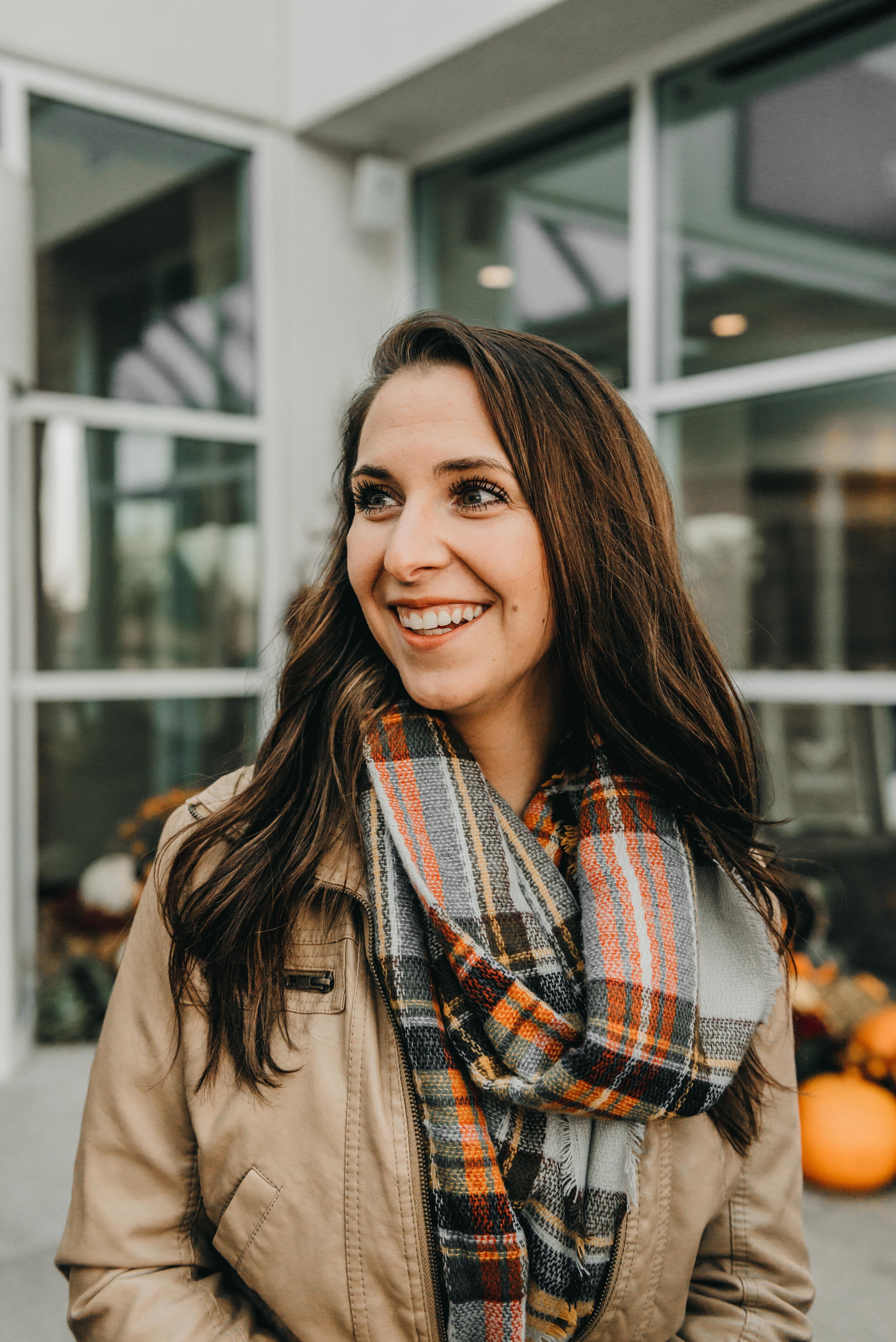YoungAdults_Fall18-23.jpg