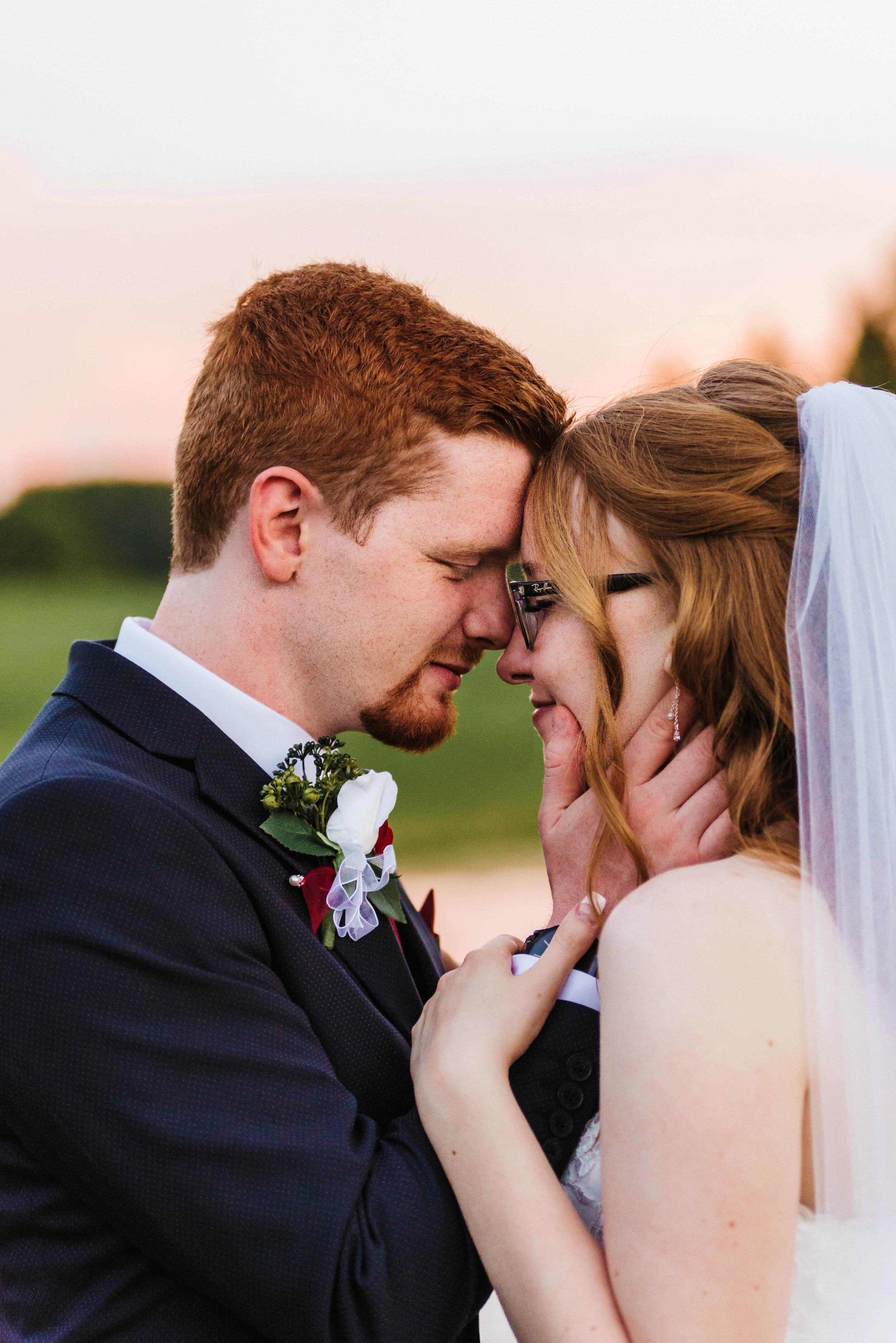 Emily&James_Wedding_323.jpg