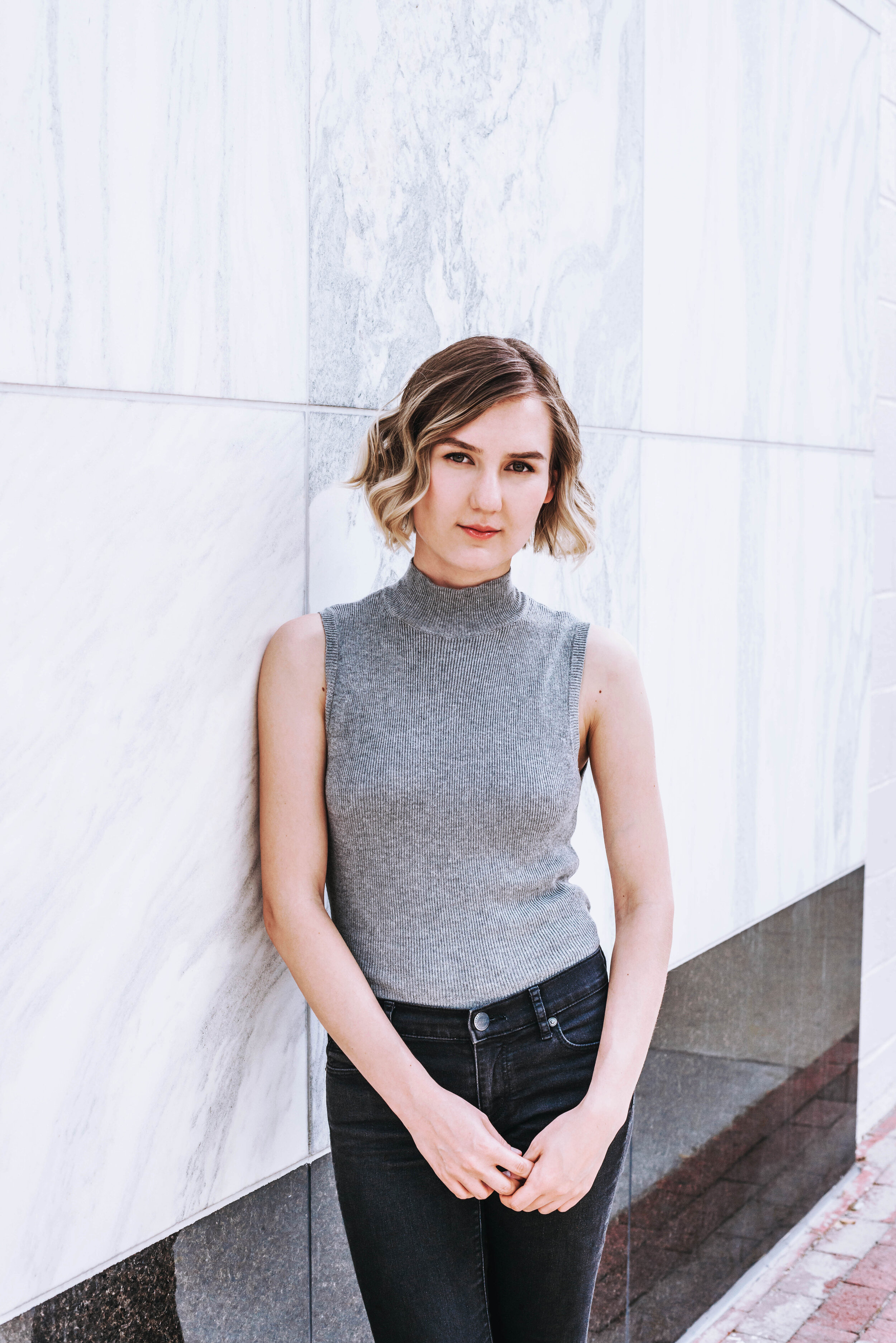 AleonaHeadshots_Summer18-3Small.jpg