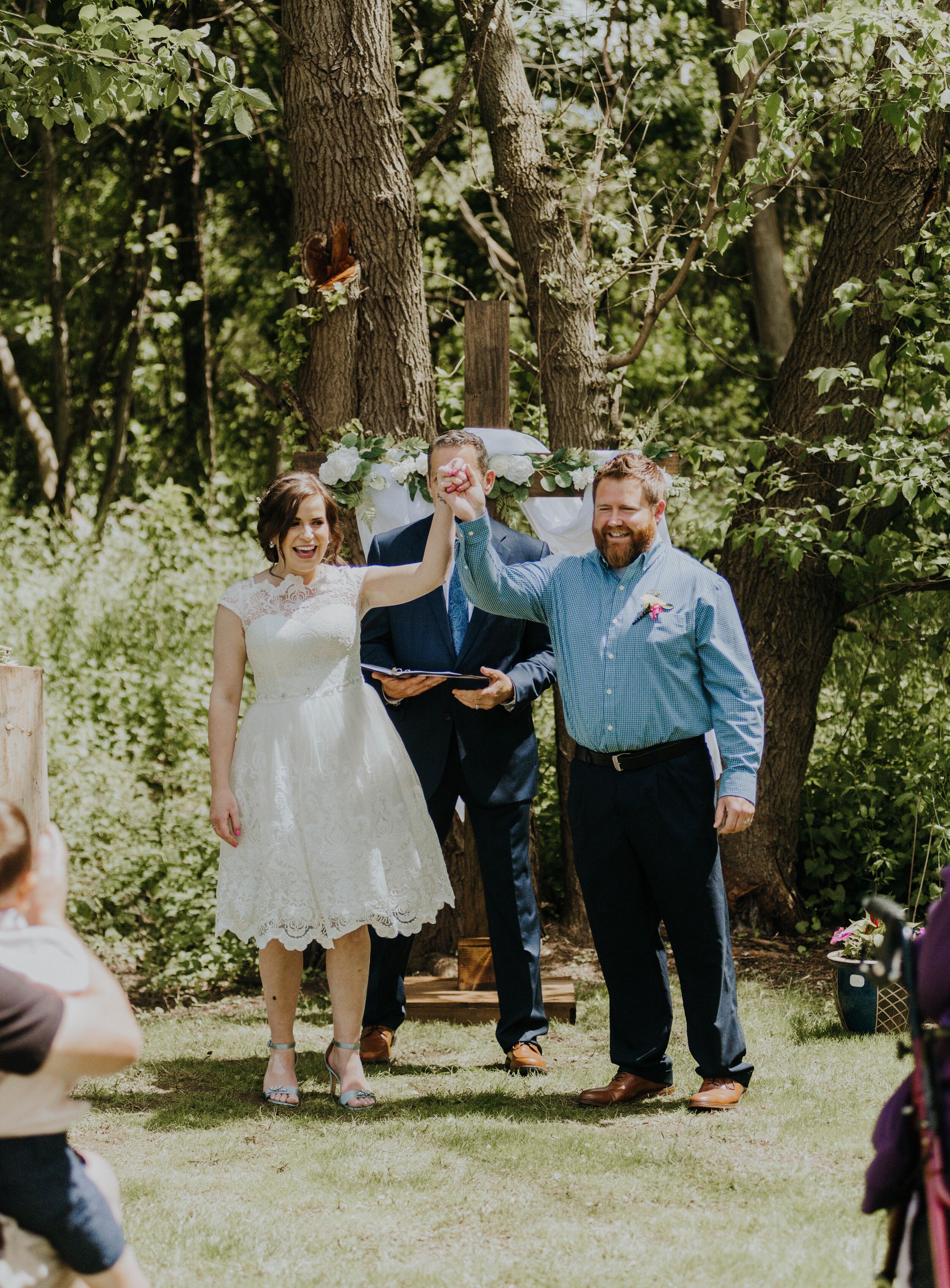 Kimmy&Chad_WeddingMay20-16.jpg