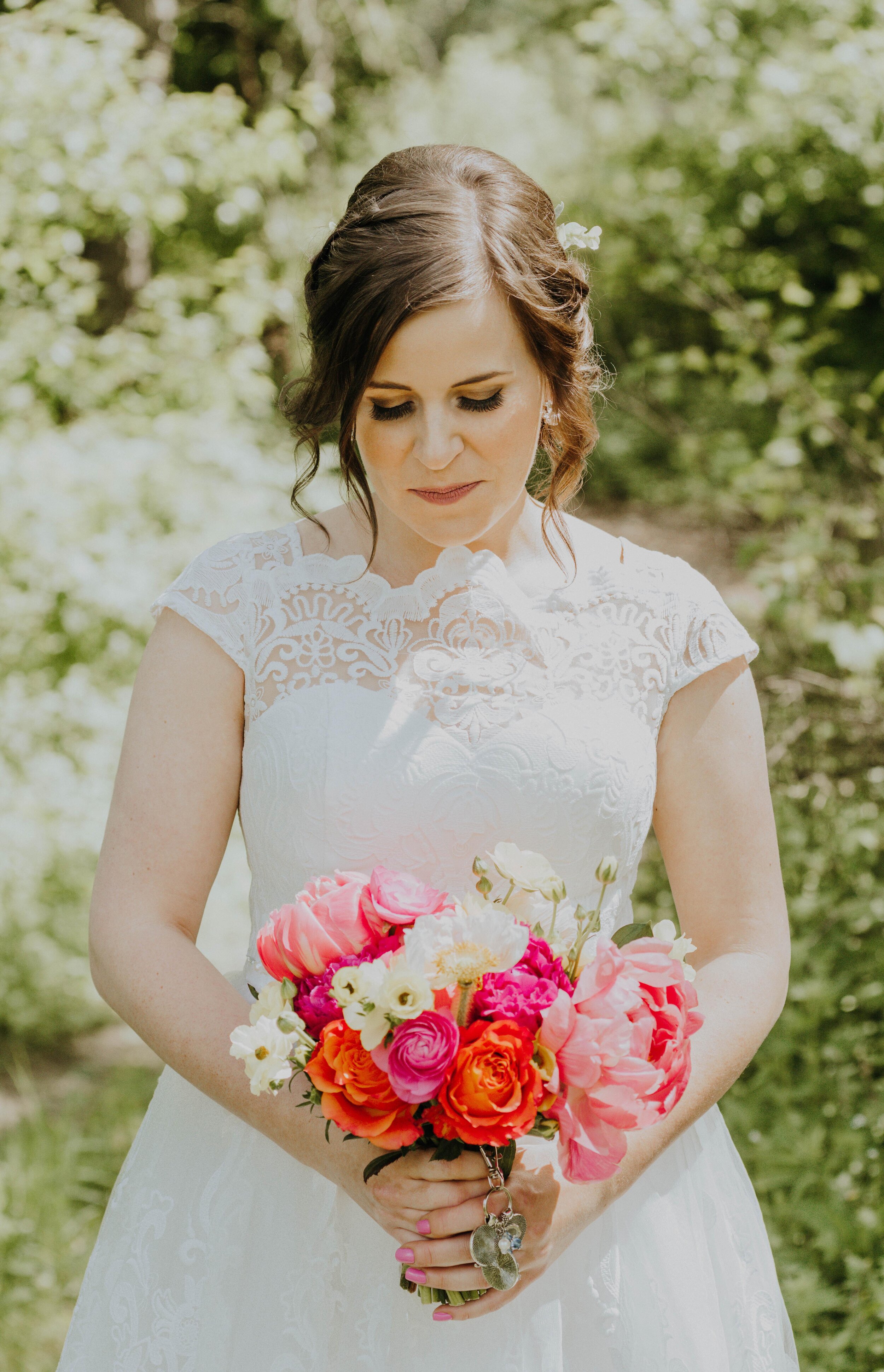 Kimmy&Chad_WeddingMay20-26.jpg