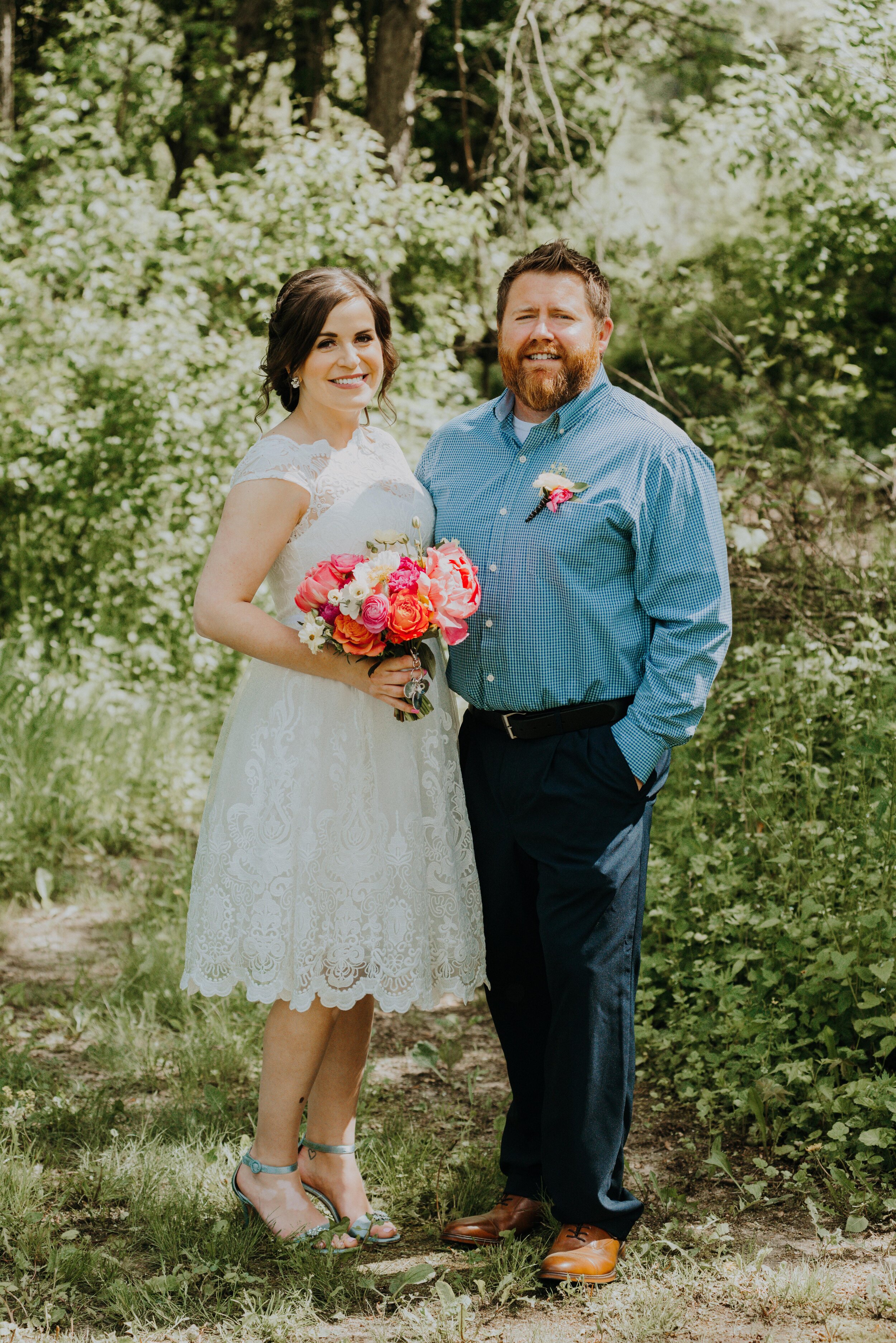 Kimmy&Chad_WeddingMay20-28.jpg