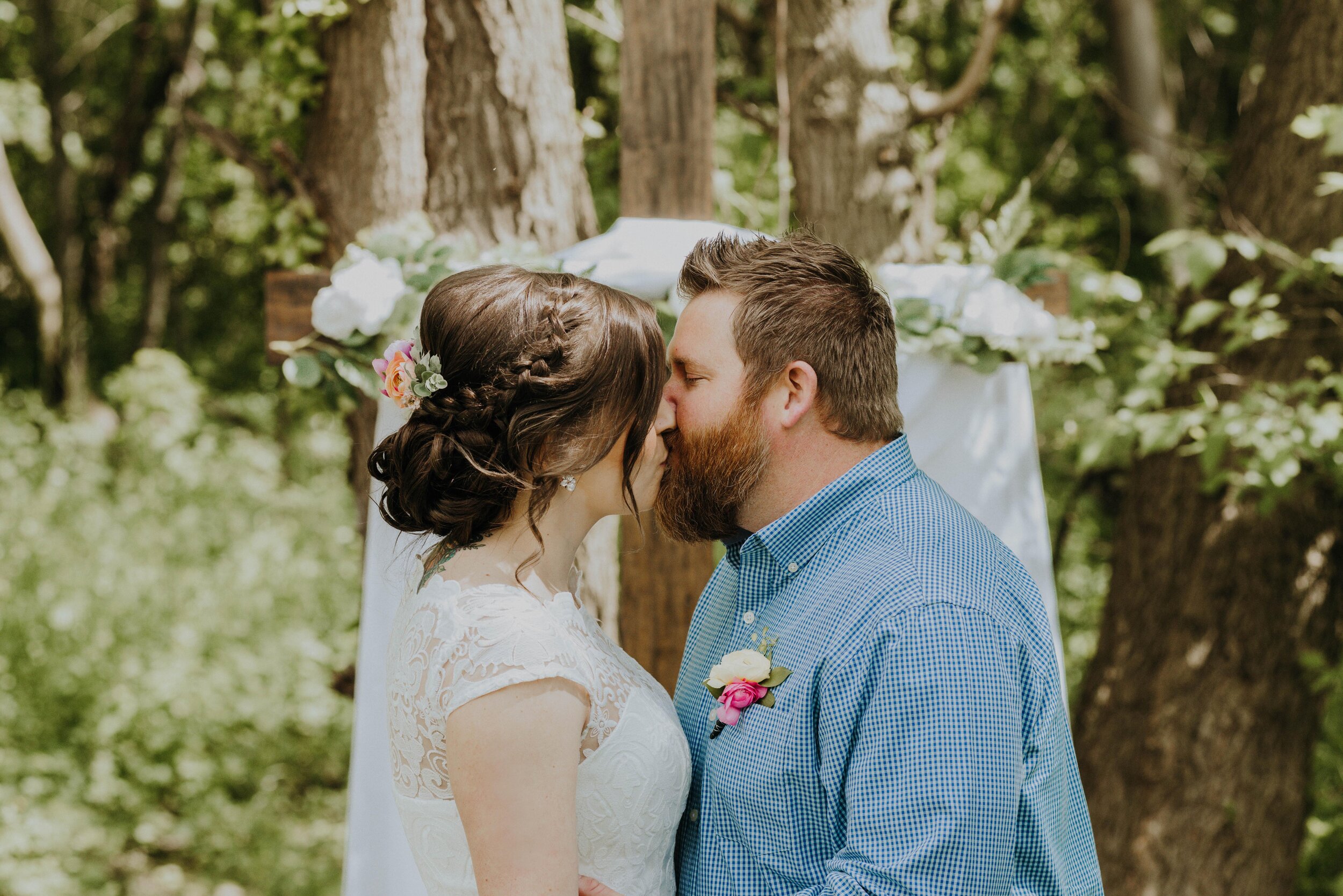 Kimmy&Chad_WeddingMay20-34.jpg