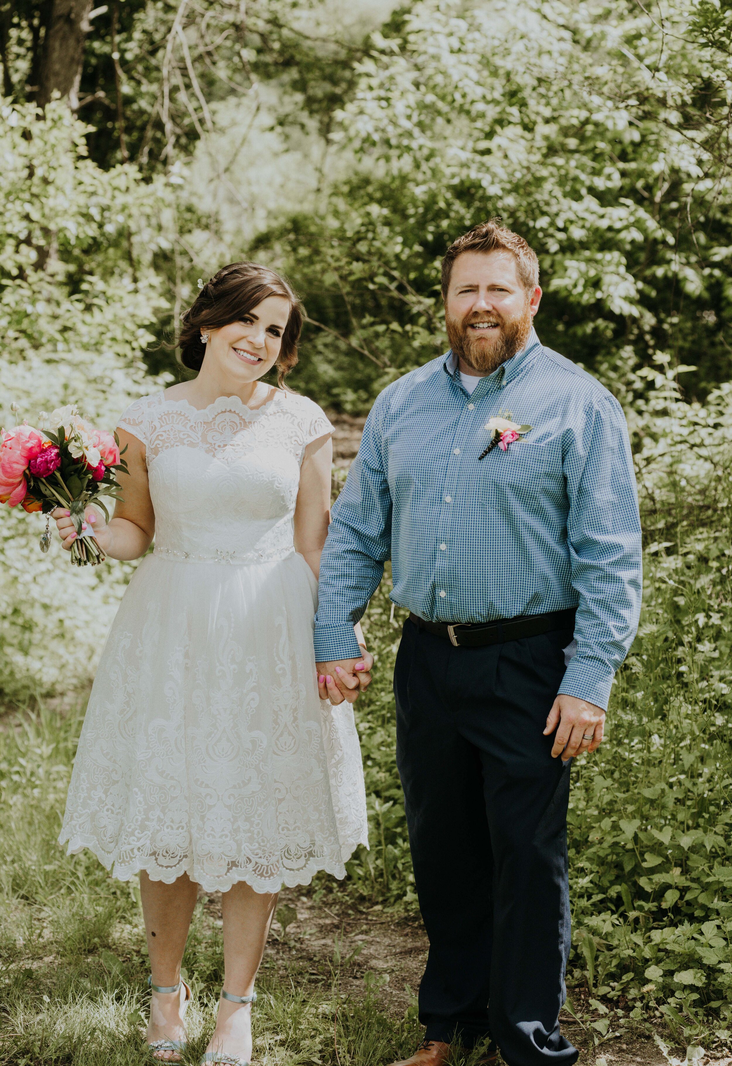 Kimmy&Chad_WeddingMay20-40.jpg