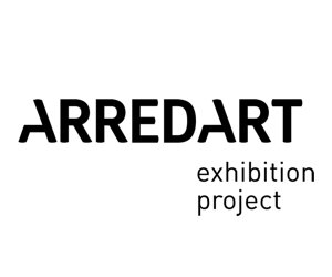 arredart_logo_new.jpg