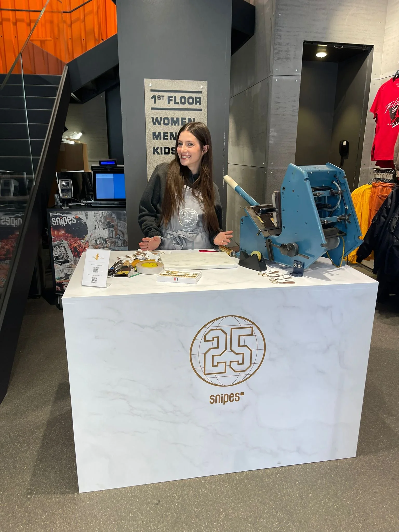 WhatsApp Image 2024-02-26 at 16.31.29.jpeg