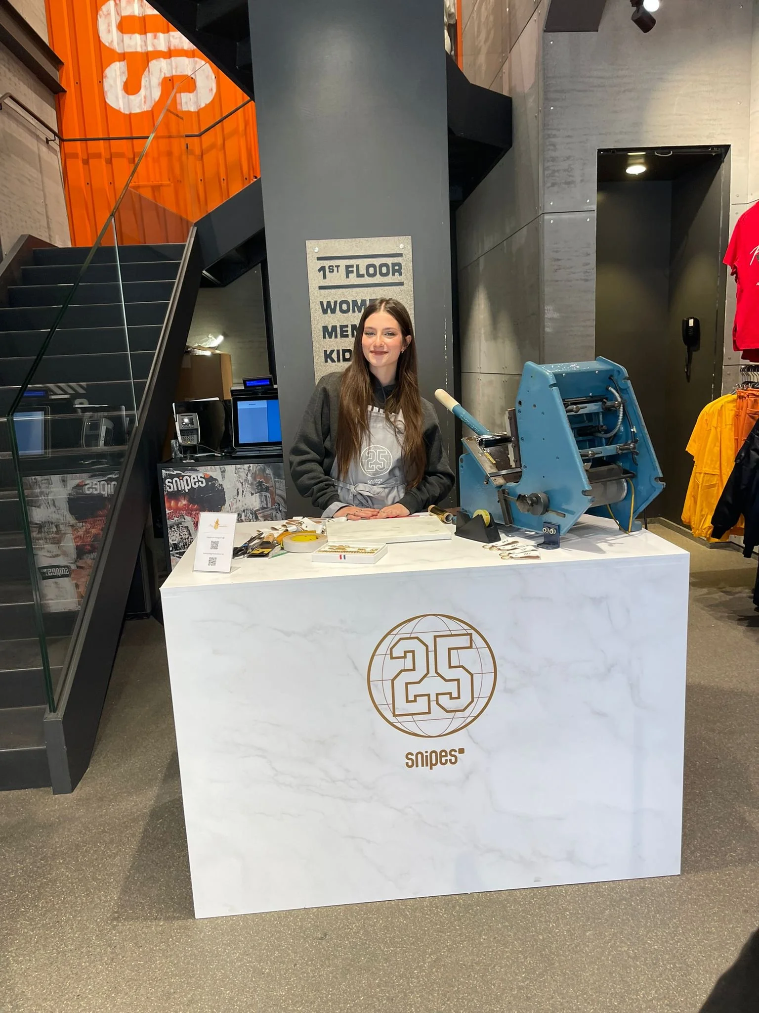 WhatsApp Image 2024-02-26 at 16.31.29 (2).jpeg