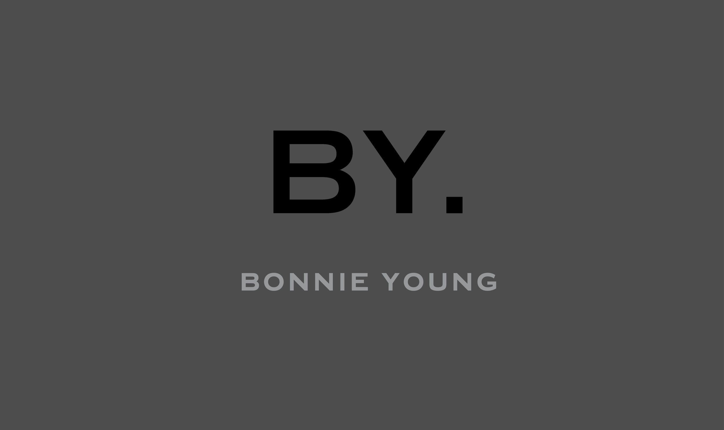 Bonnie-Young3-min.jpg