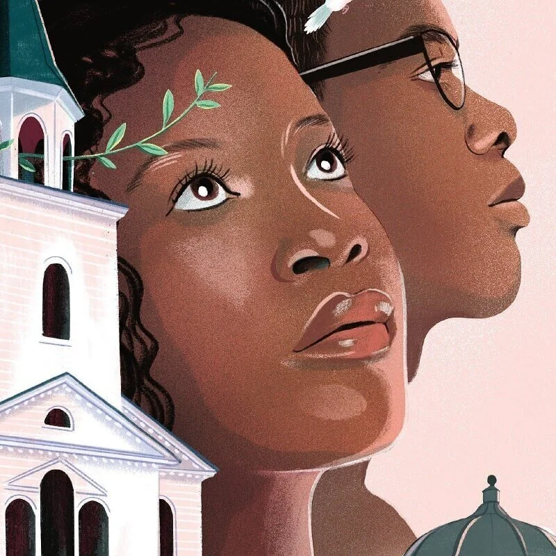 Black Theological Education