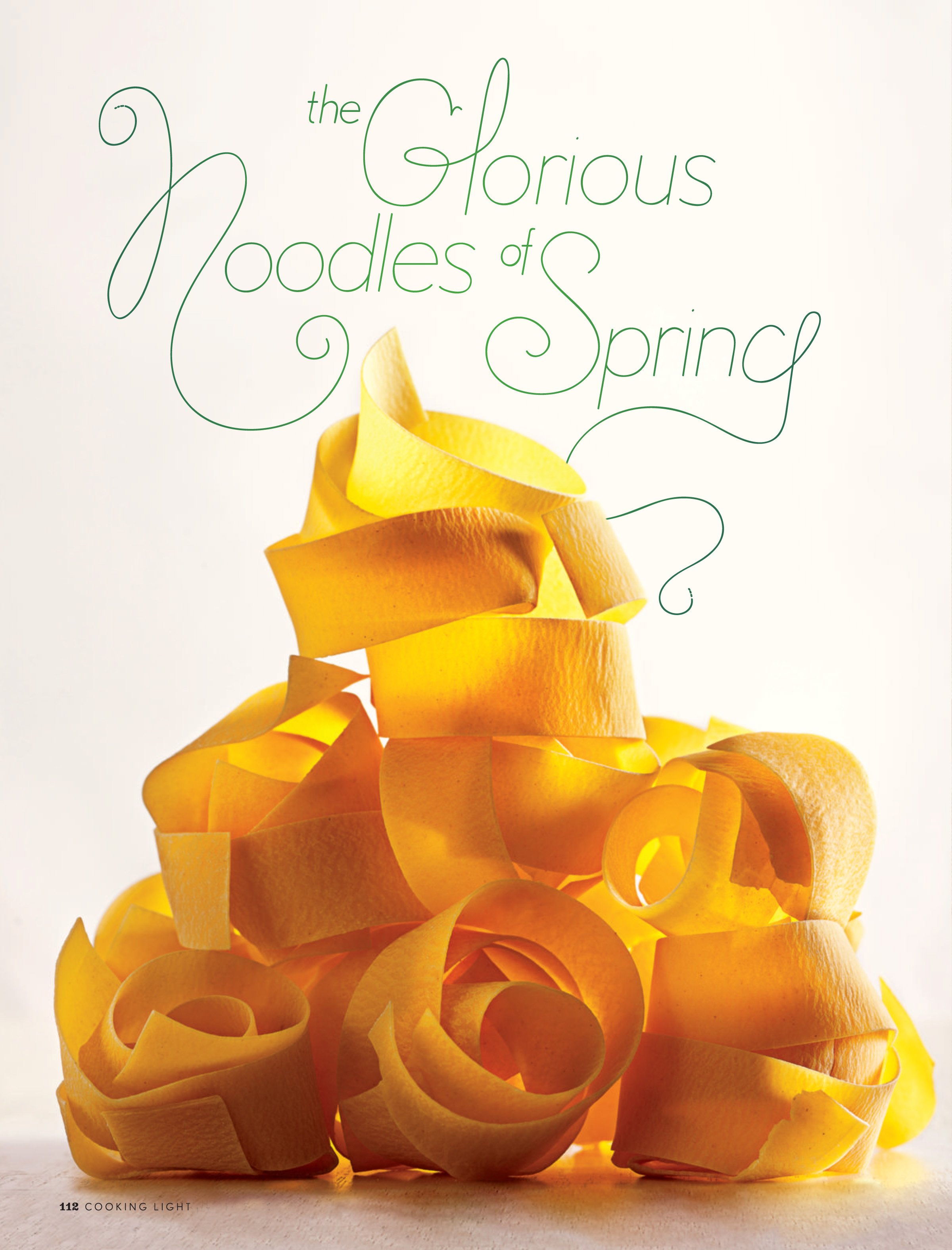 *Spring Pasta-Single.p.crop1.jpg