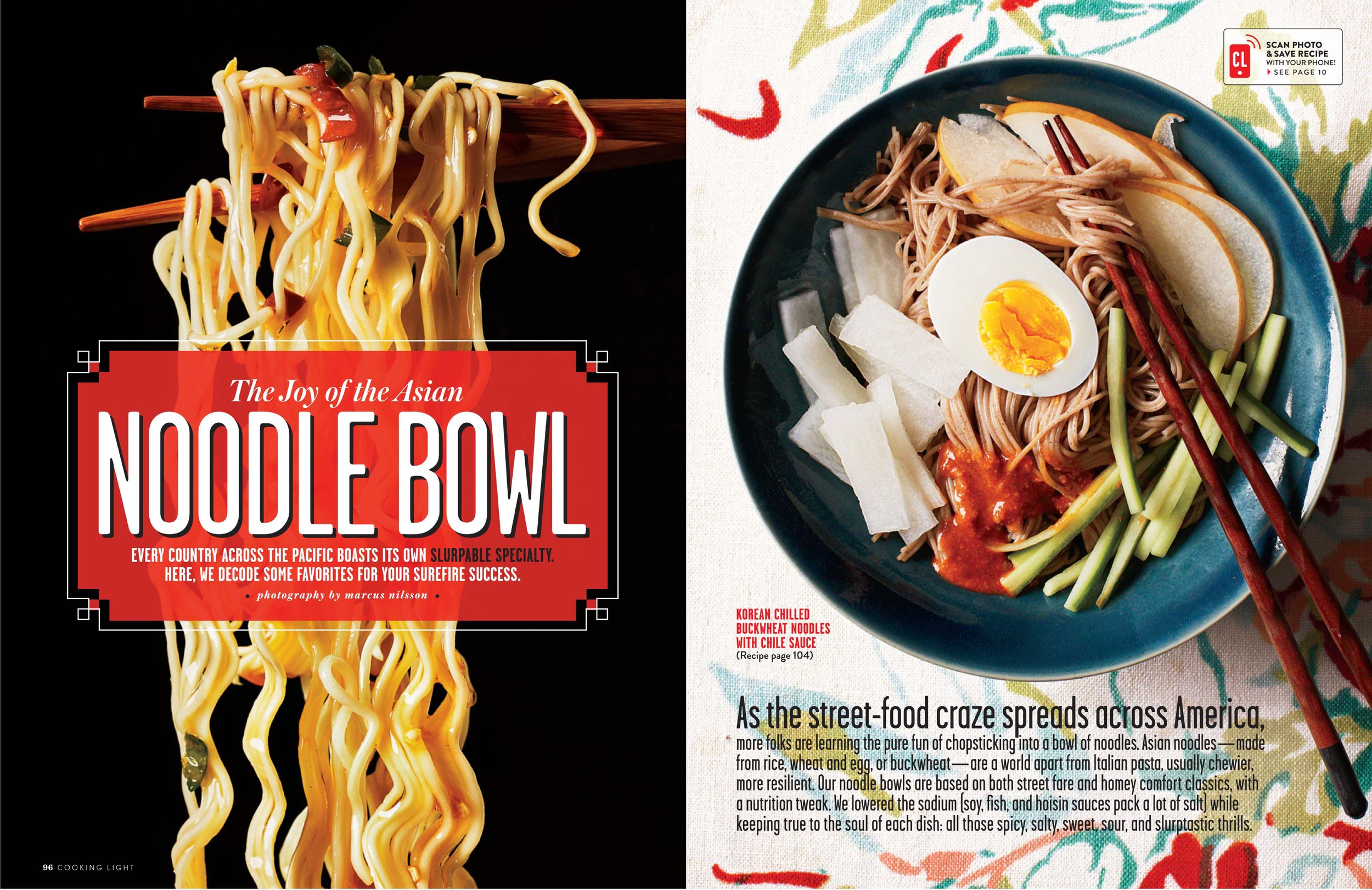 Noodlemagazine com new. Noodle Magazine. Noddle Magagazine. Noodlemagazine Запретный. Картинки noodlemagazine.
