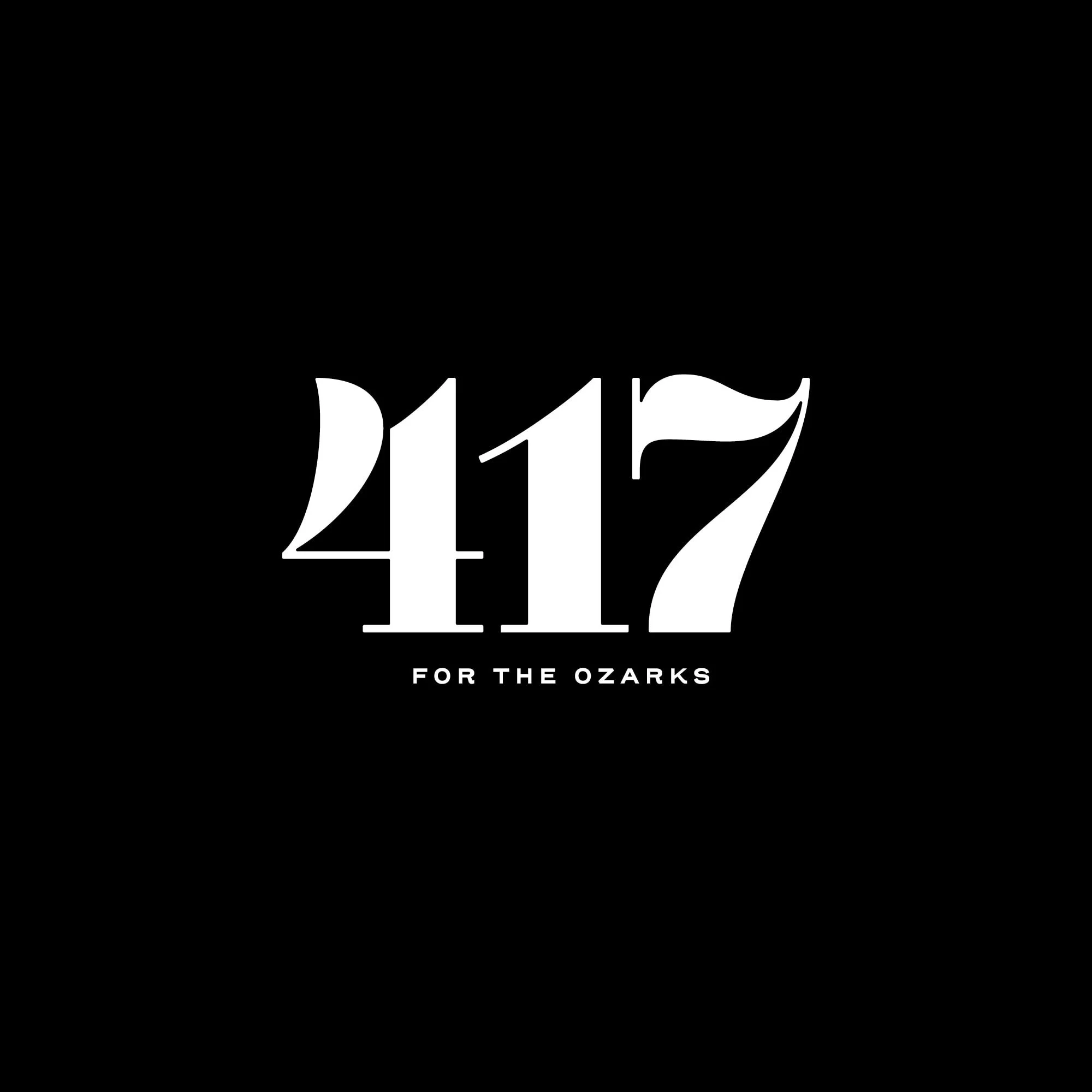 417 Magazine