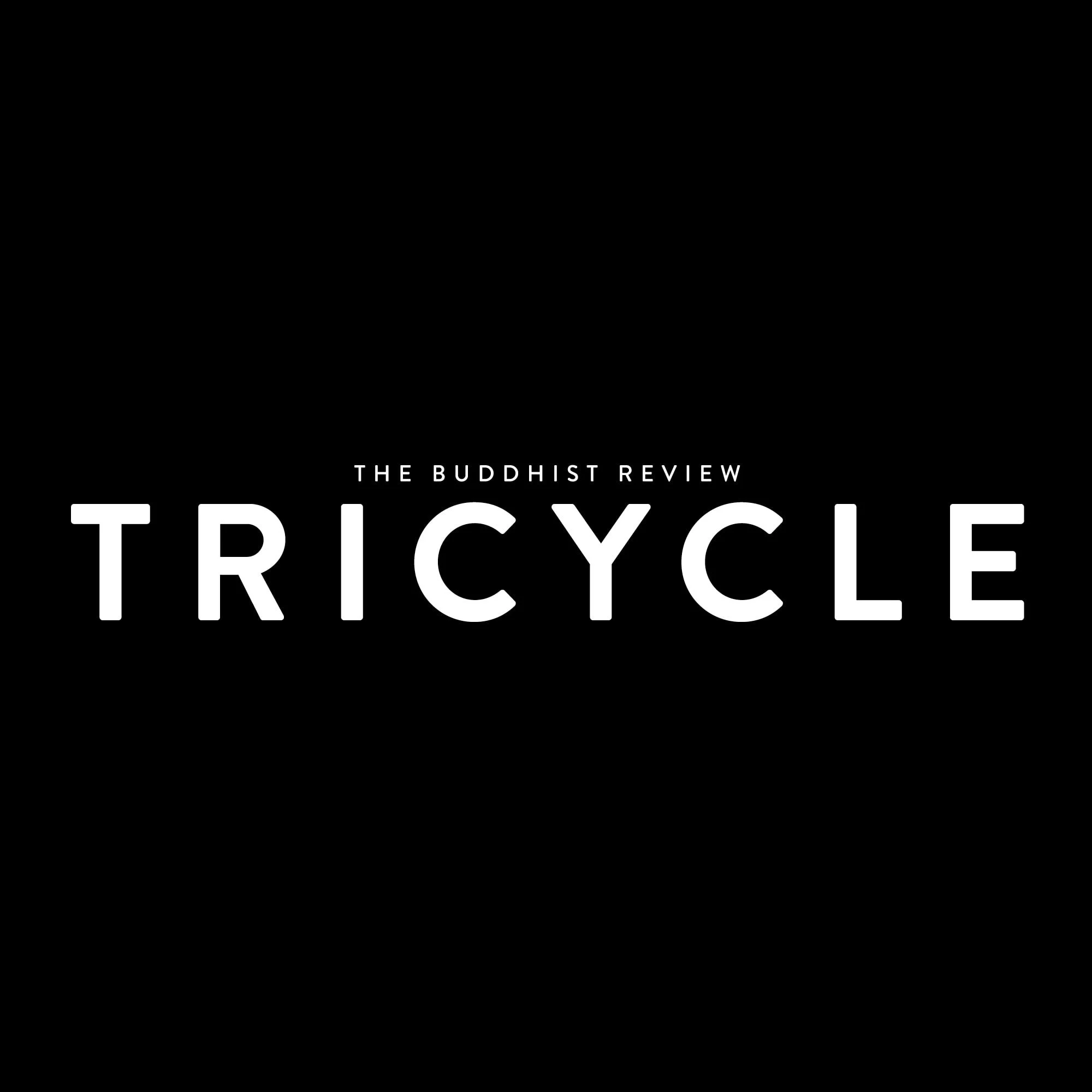 Tricycle: The Buddhist Review