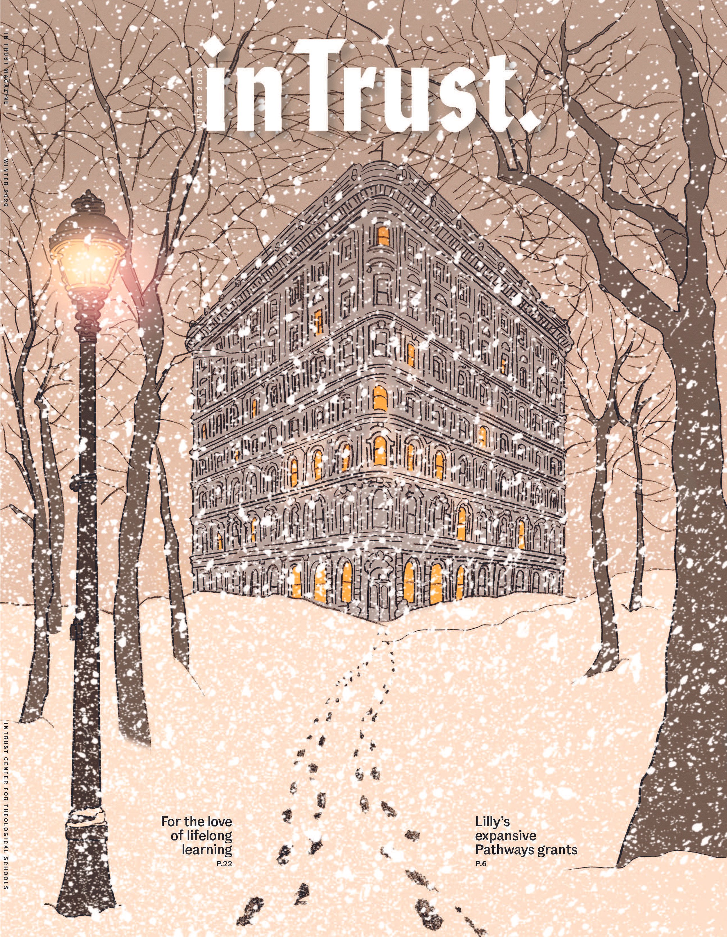 00C1.ITAU25.COVER.Production. SNH_C1.jpg