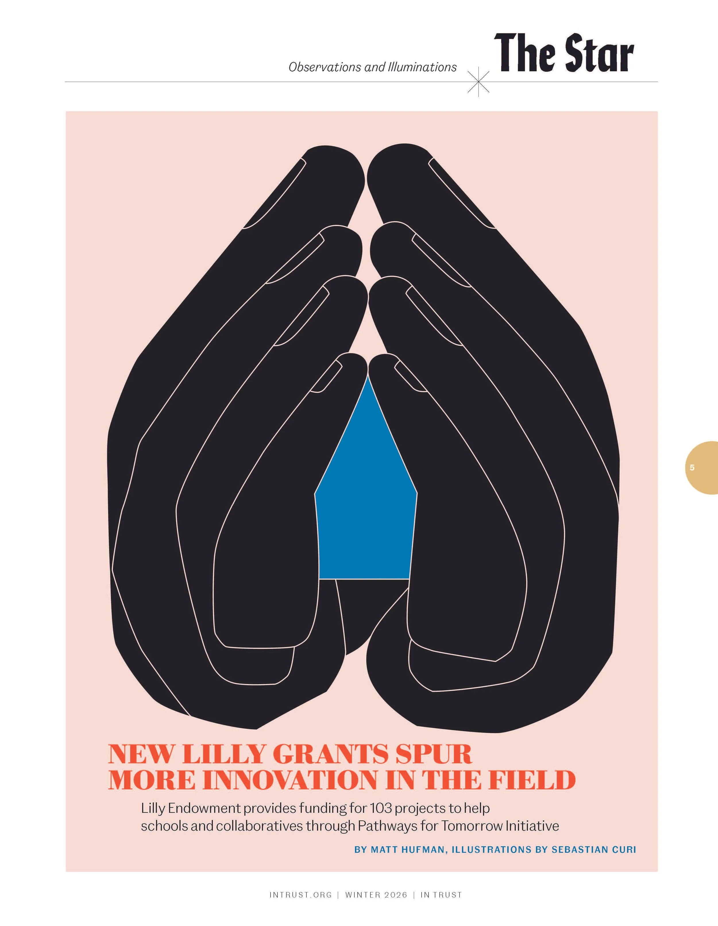 ITSingle pg.300 DPI 7.jpg