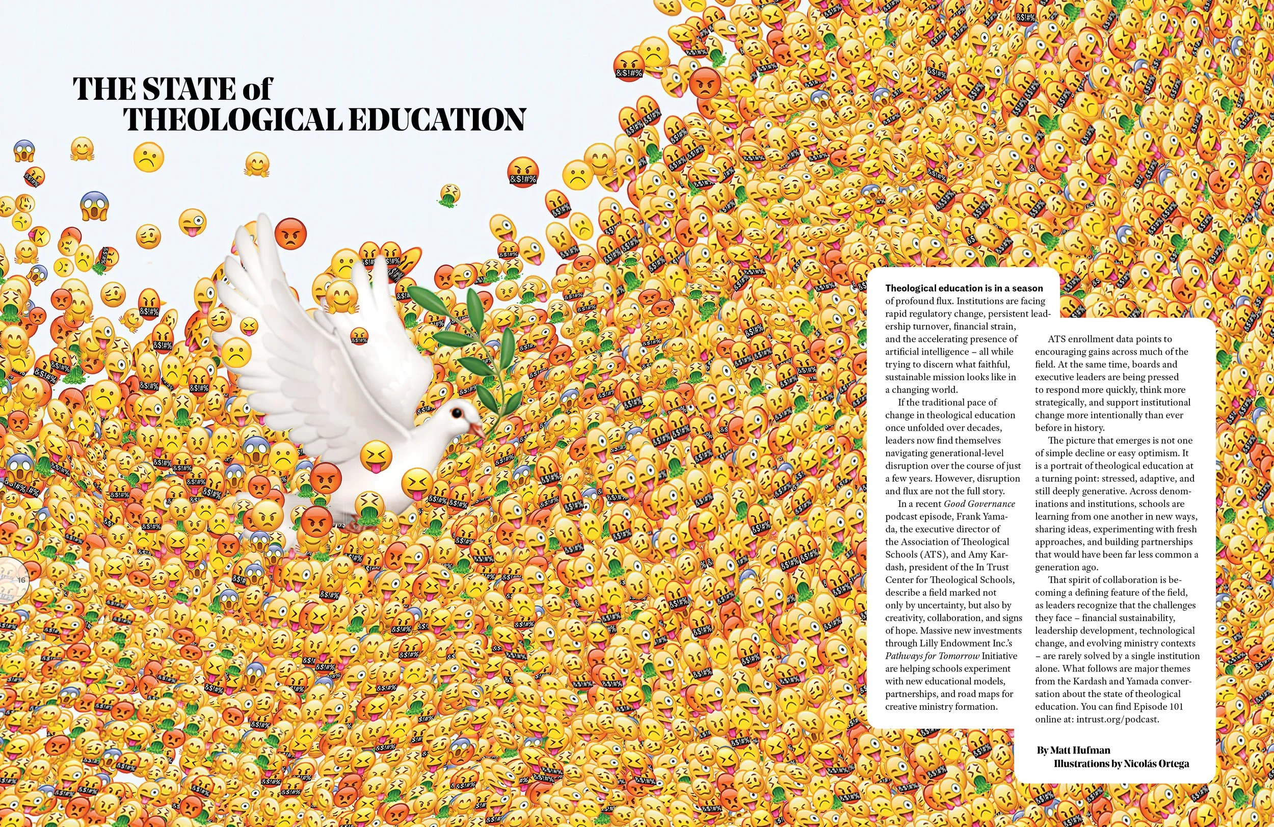 ITSP26_State of Ed.SM.jpg