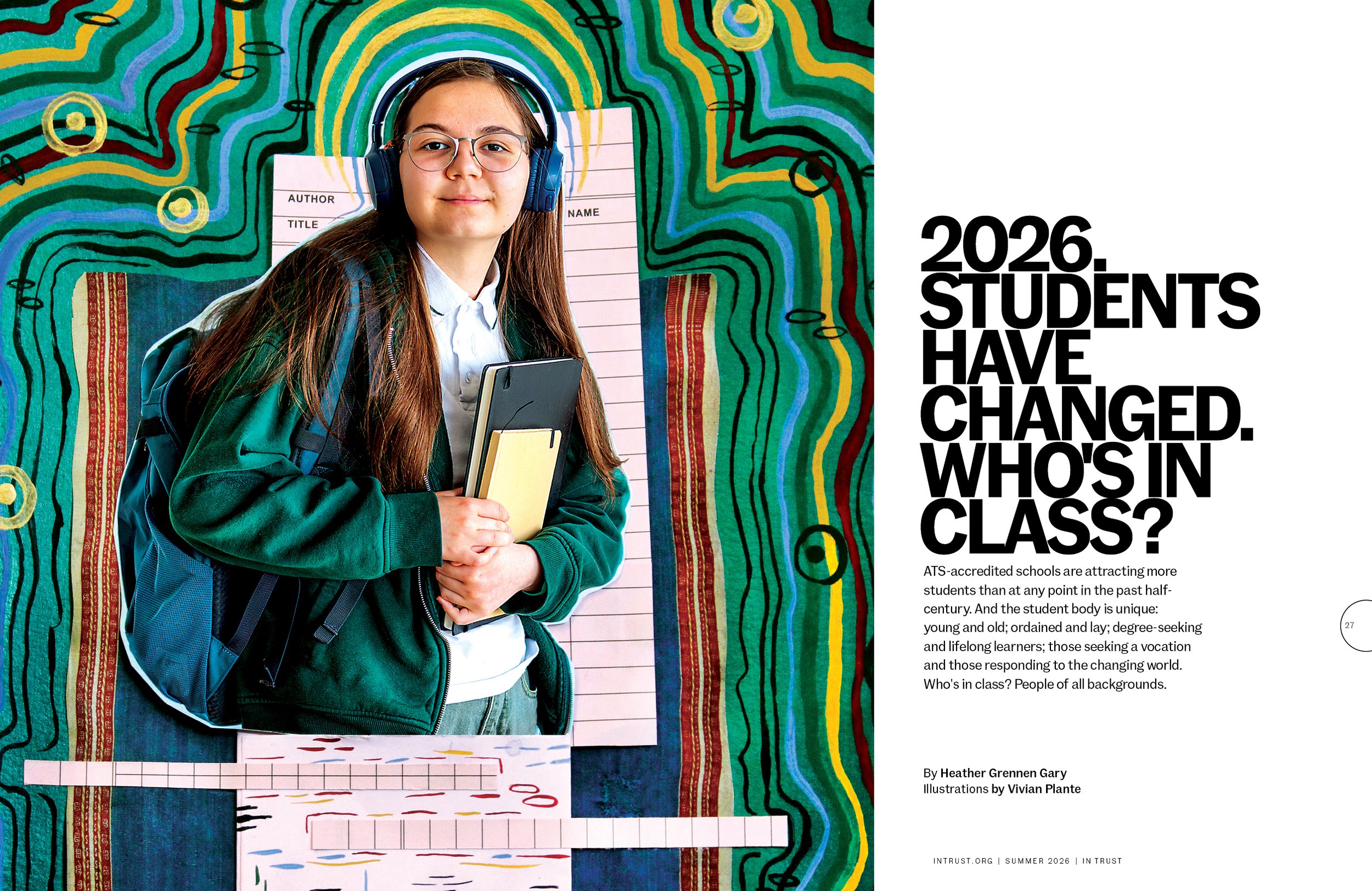 ITSU26_Student.Production.jpg