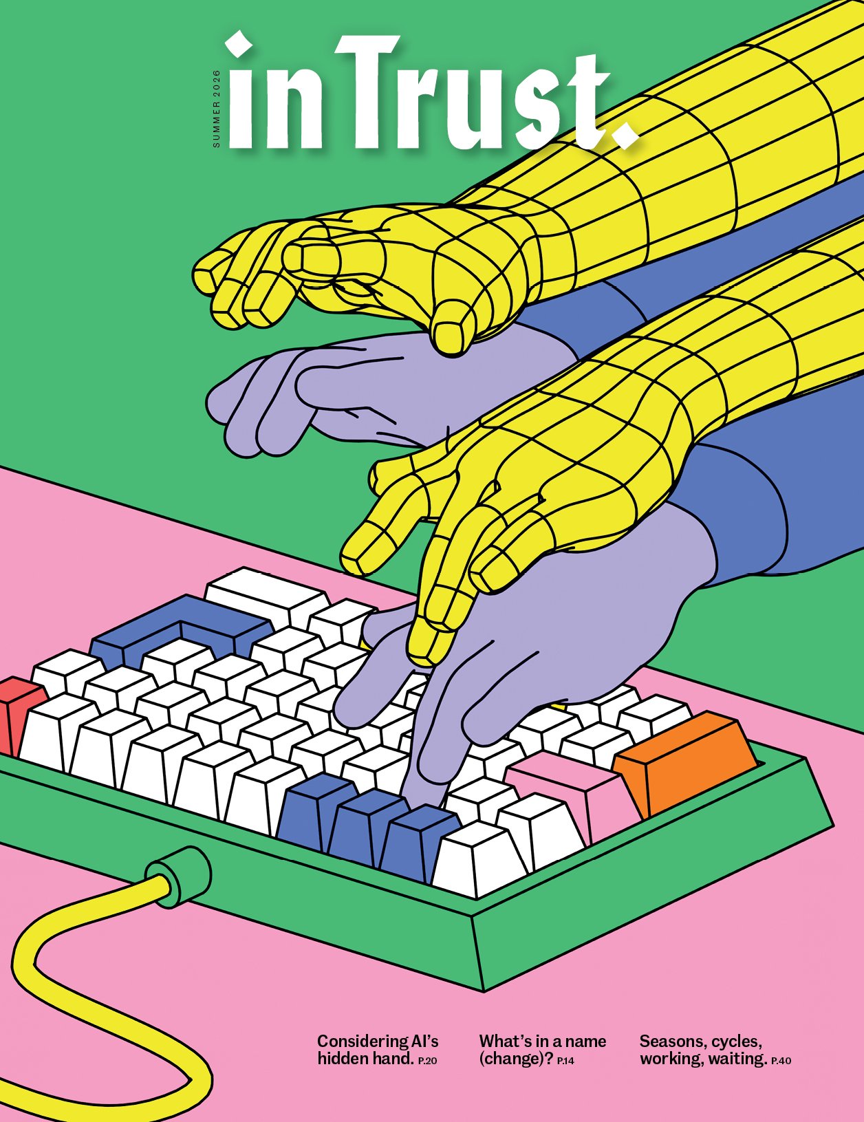 ITSU26.COVER.Production.jpg