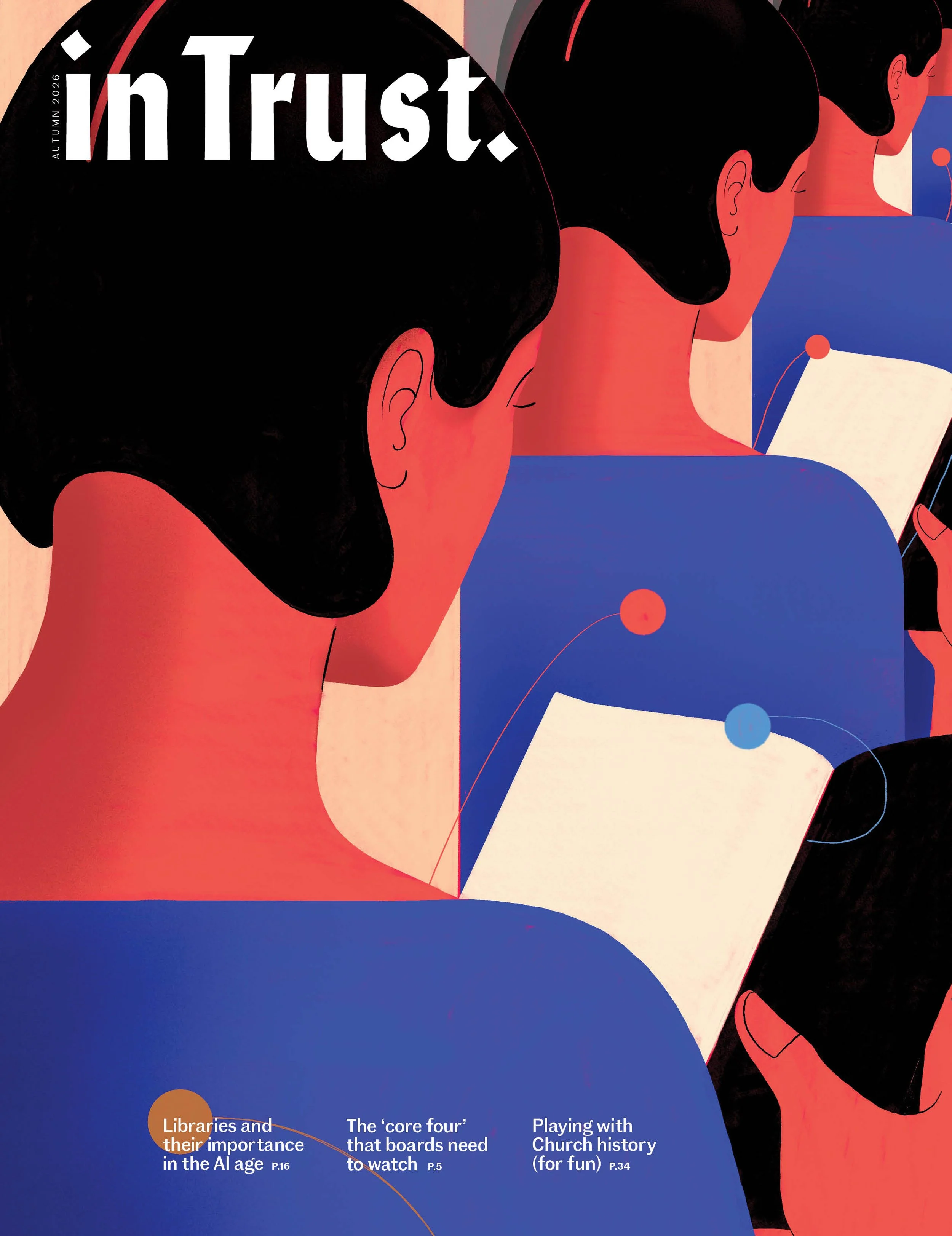 ITAU26.COVER.production.jpg