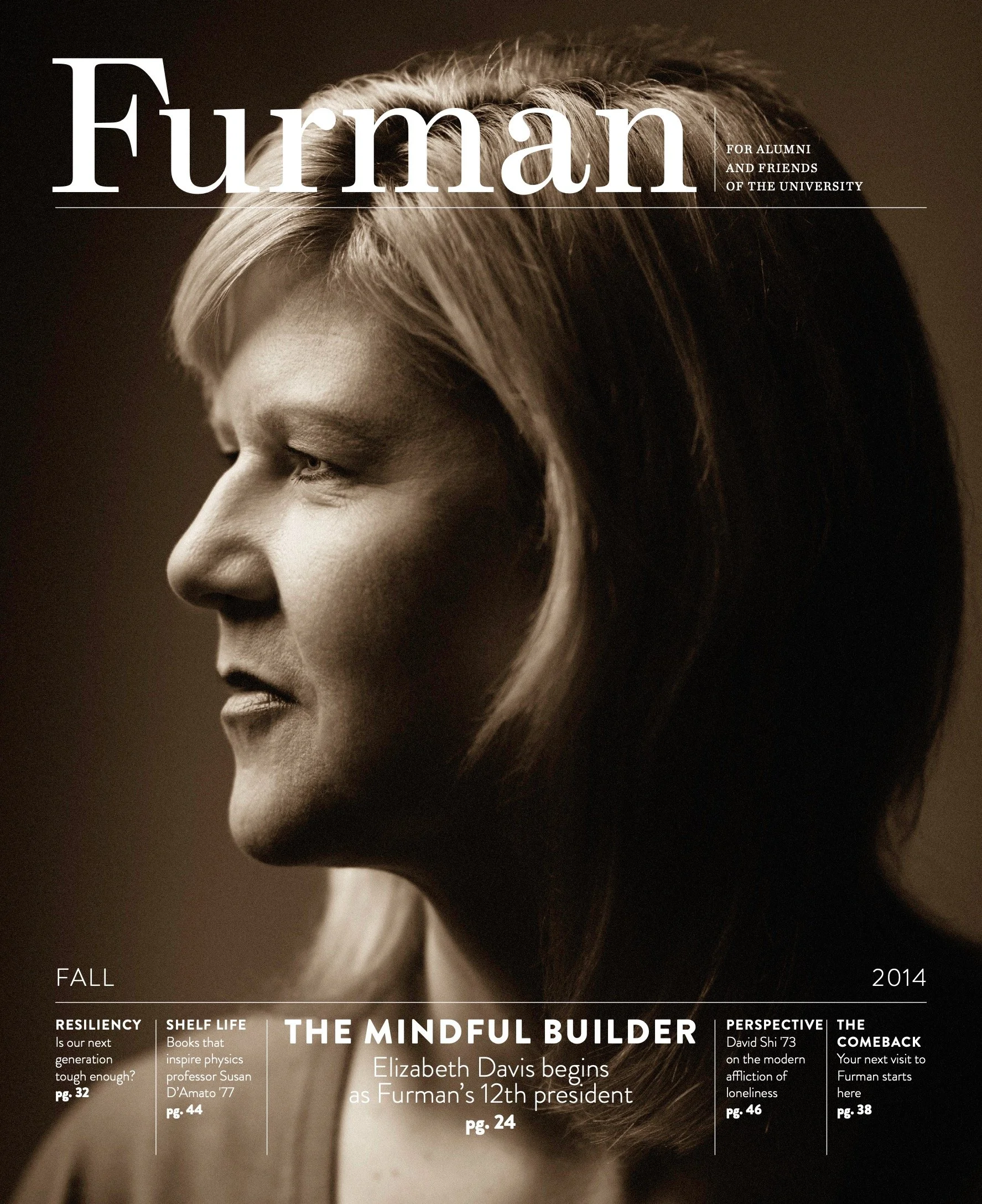 furman_book_v40 1.jpg