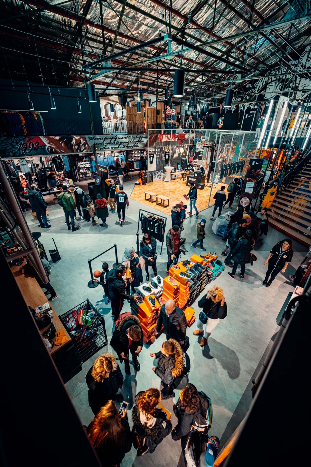 Bshop-basket-magasin-airjordan.jpg