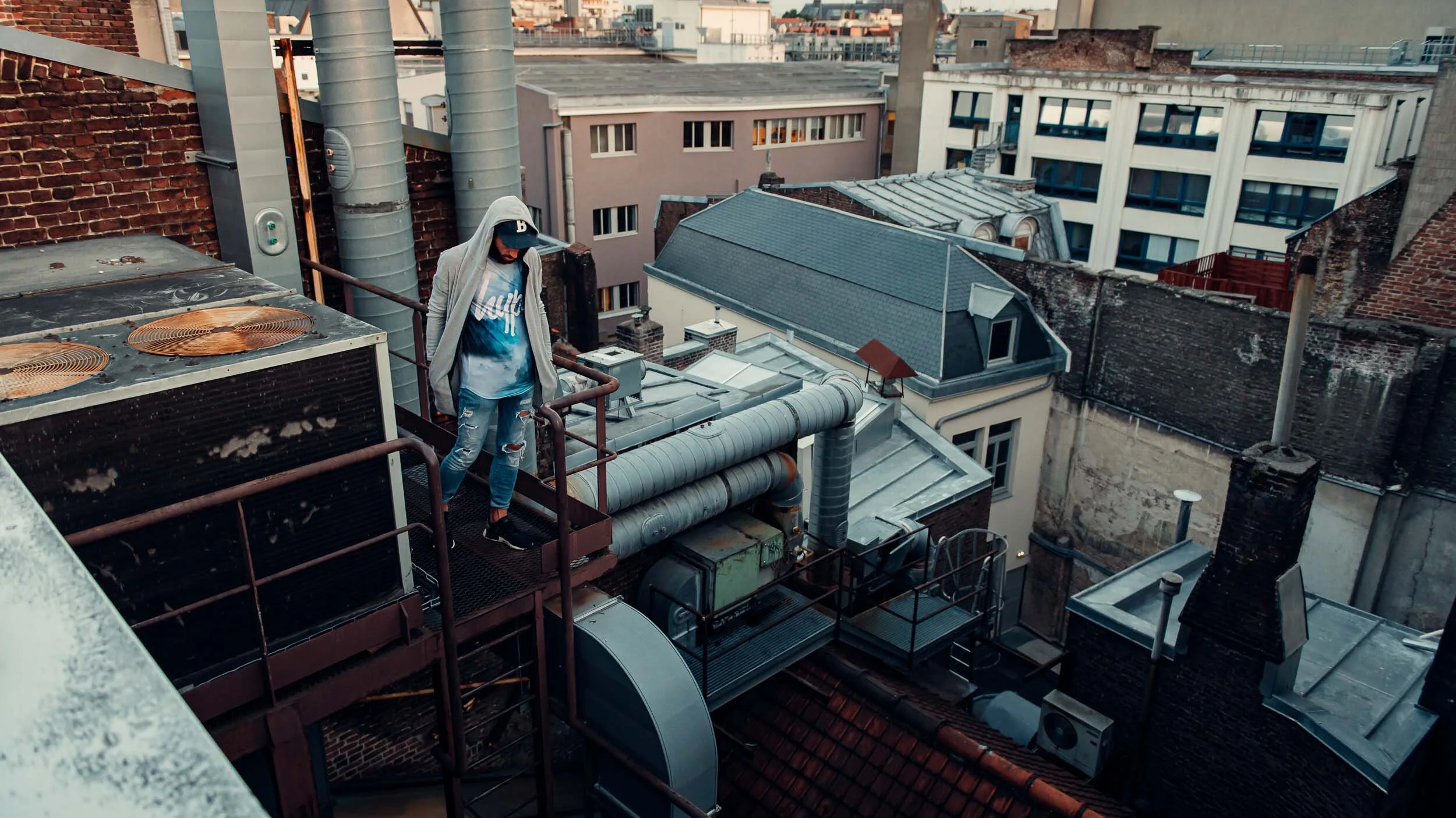 justhype-colthes-street-wear.jpg
