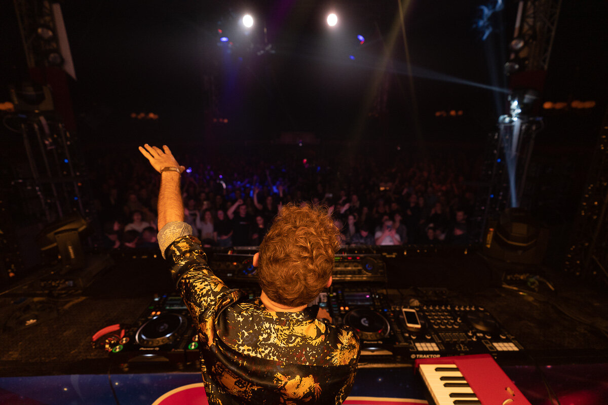 Funradio-date-party-fun-.jpg