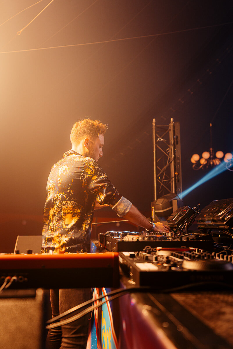 Funradio-lieux-party-fun-.jpg