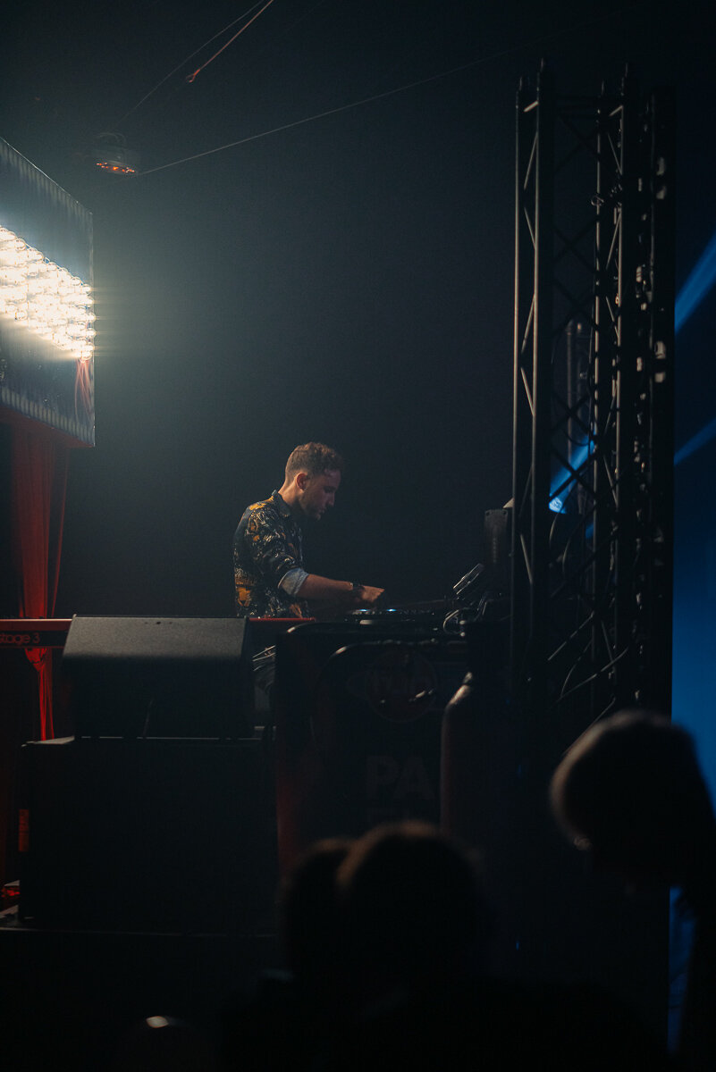Funradio-lille-alex-wat.jpg