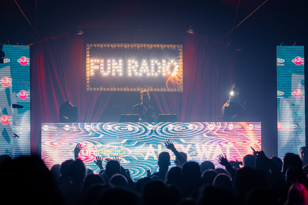 Funradio-mix-alex-wat.jpg