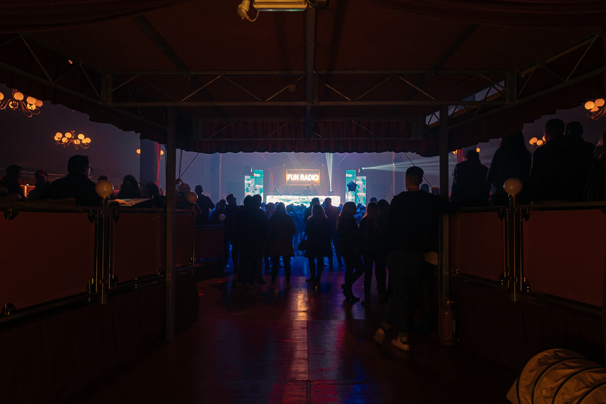 Funradio-party-alex-wat.jpg