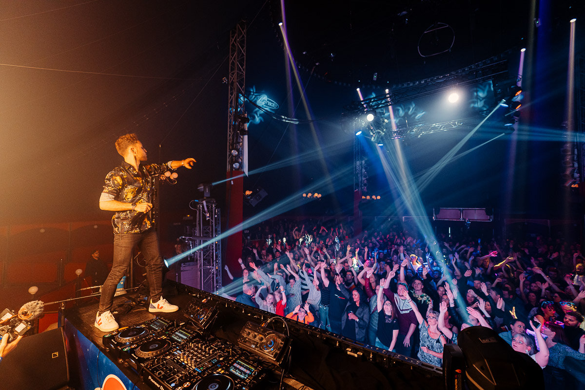 Funradio-party-fun-.jpg