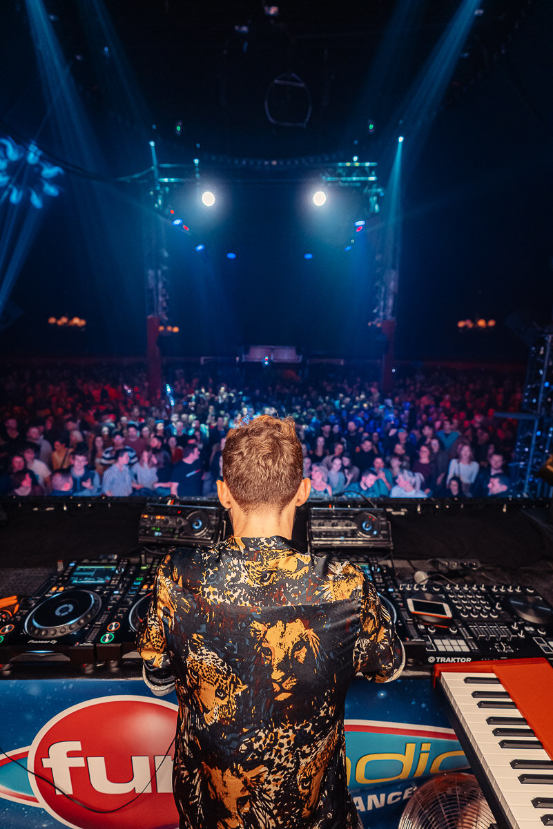 Funradio-radio-party-fun-.jpg