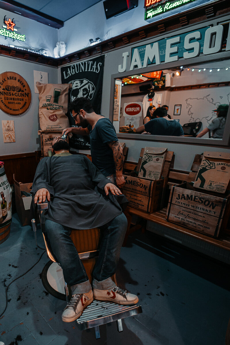 jameson-BeerWeek-bar-date.jpg
