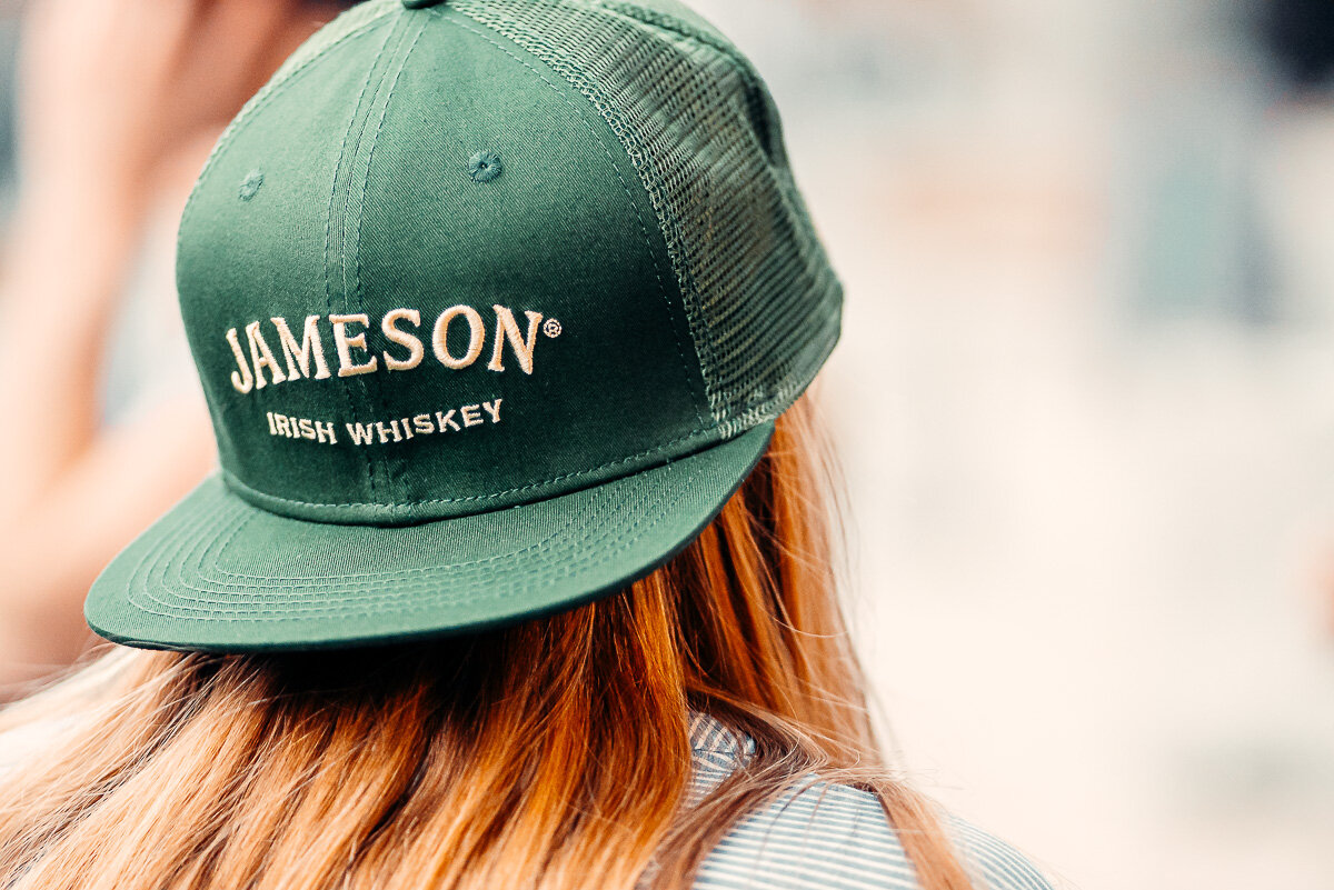 jameson-BeerWeek-date-lieu.jpg