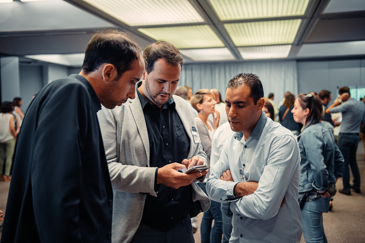 groupe-kiabi-client-avis.jpg