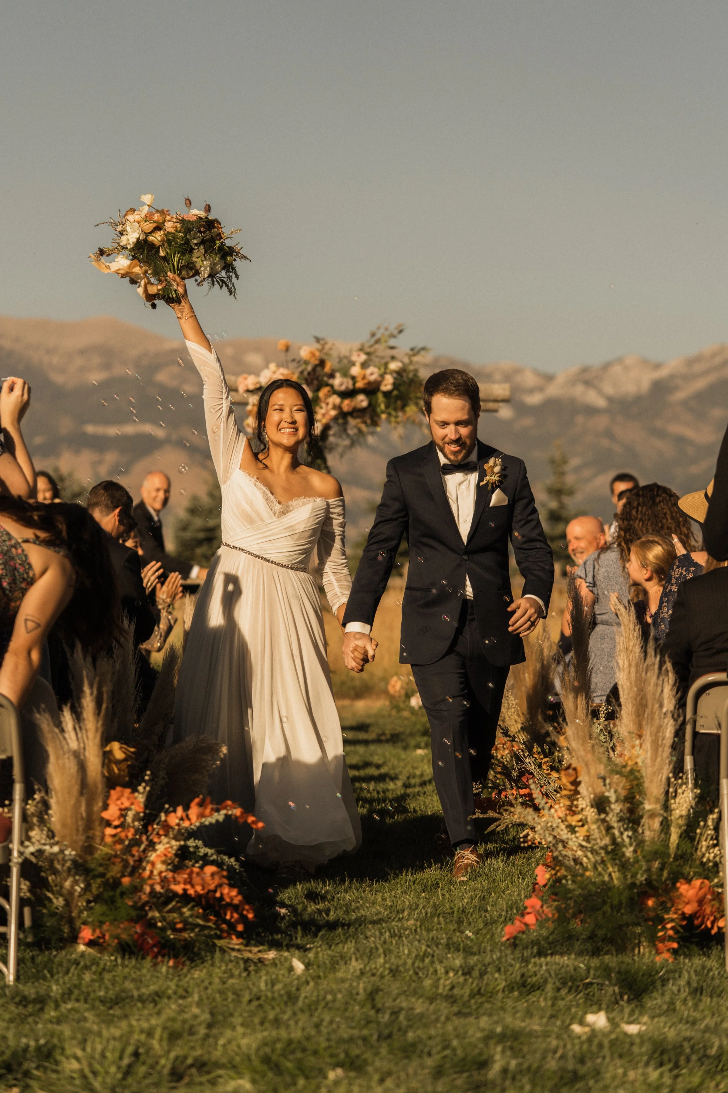 HopeElisWeddingDay-420.jpg