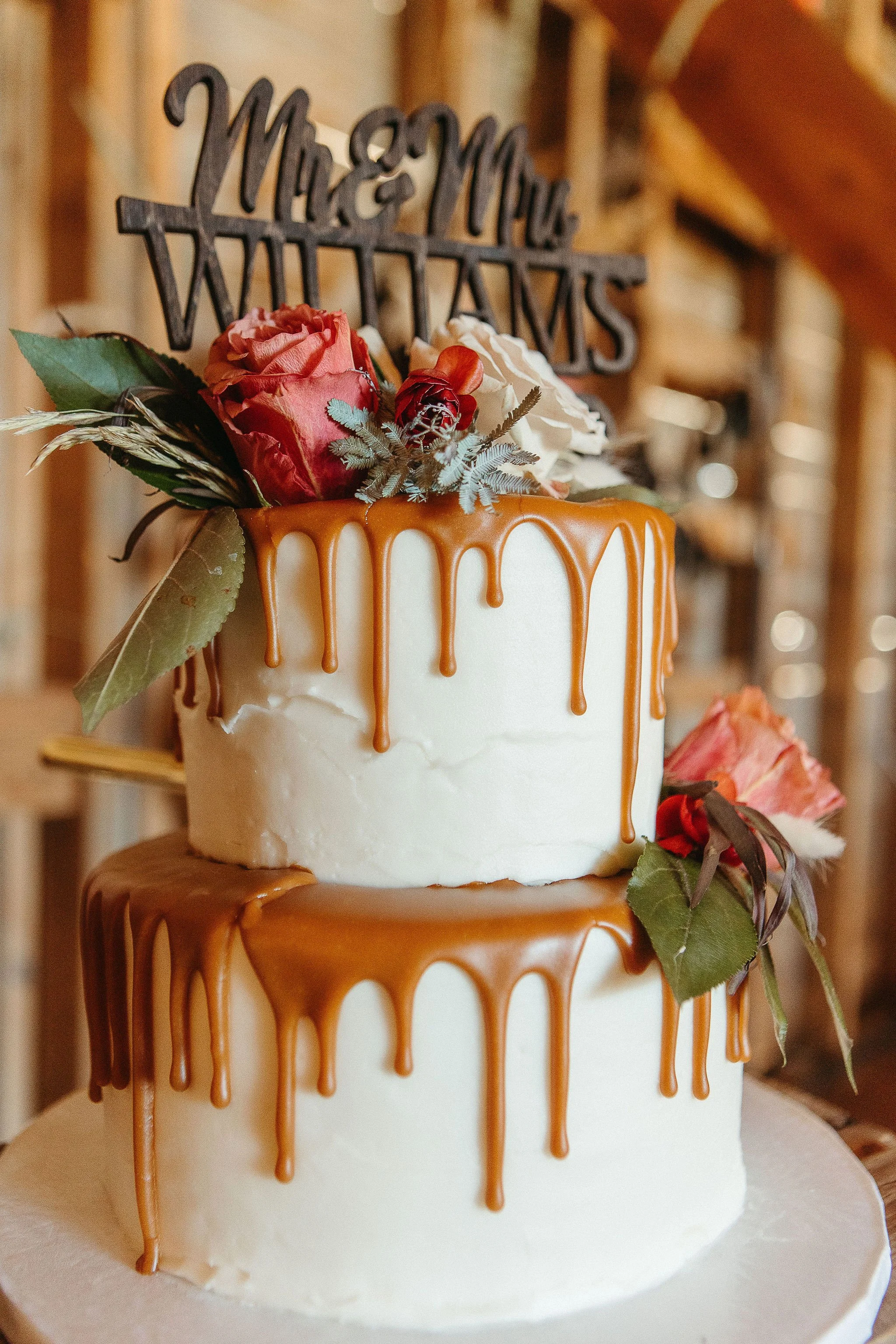 Kyle+CorrineWedding_TDP-381.jpg