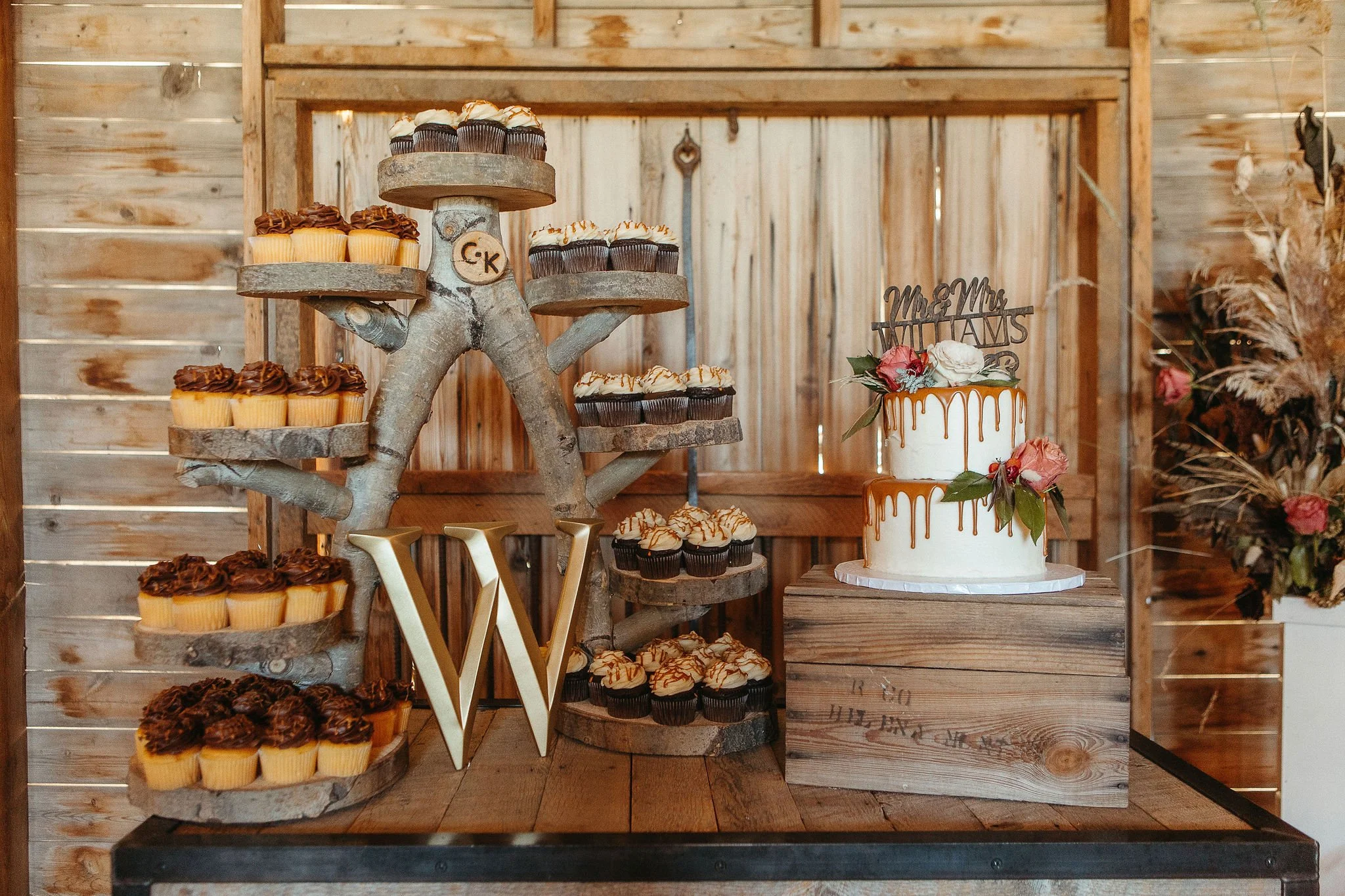 Kyle+CorrineWedding_TDP-377.jpg